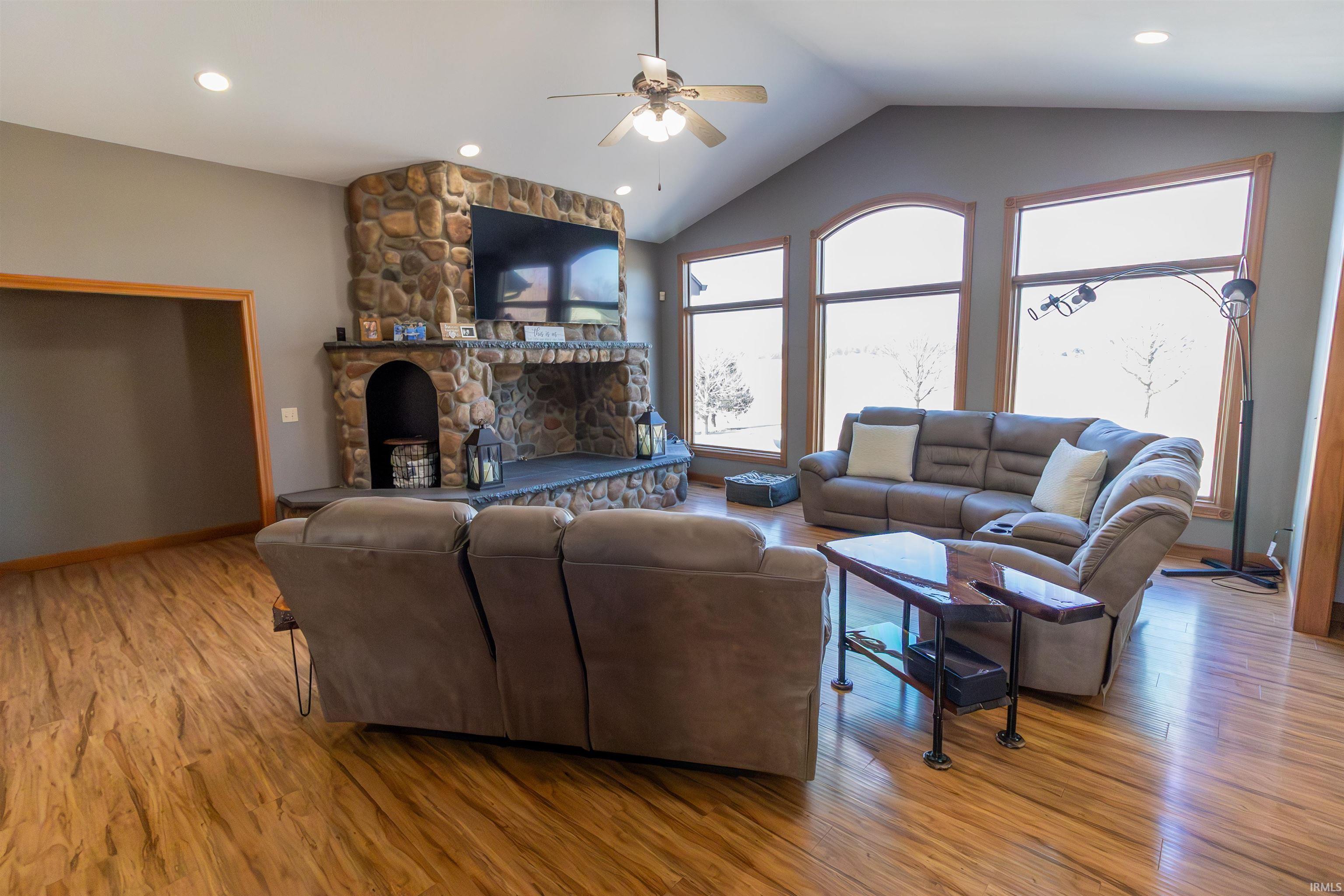 Photo 15 of 2723 E Kammerer Road