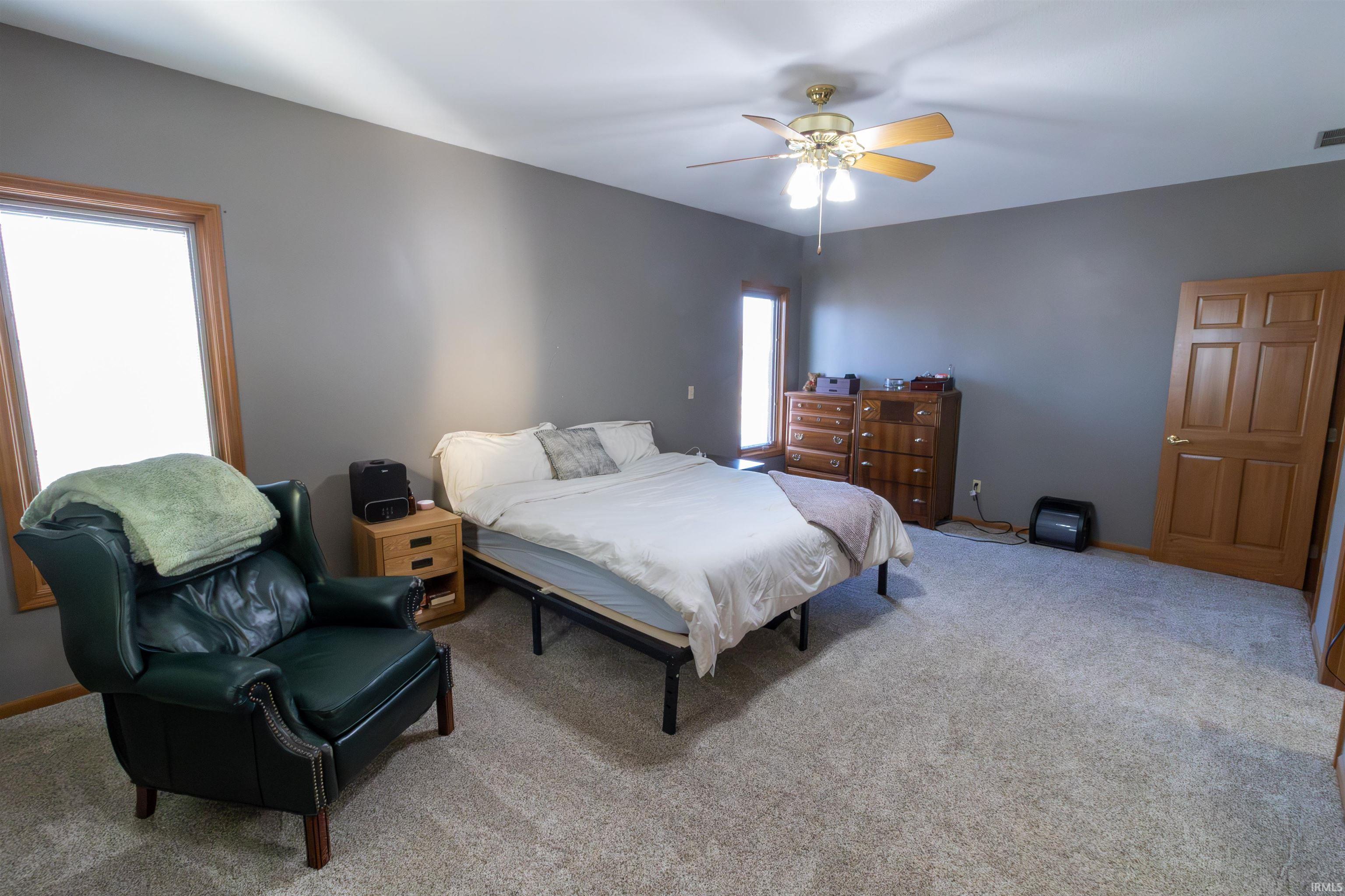 Photo 17 of 2723 E Kammerer Road