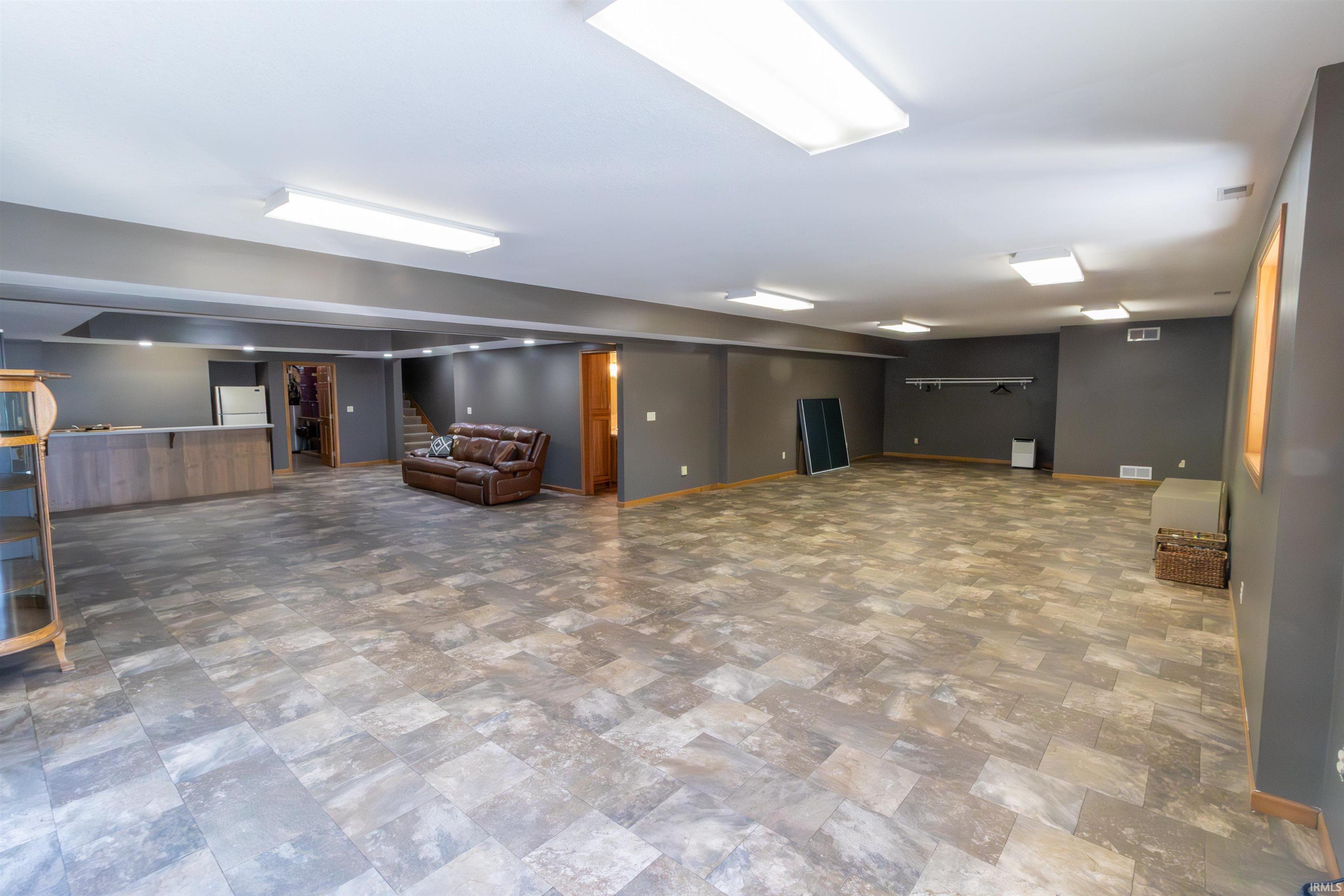 Photo 19 of 2723 E Kammerer Road