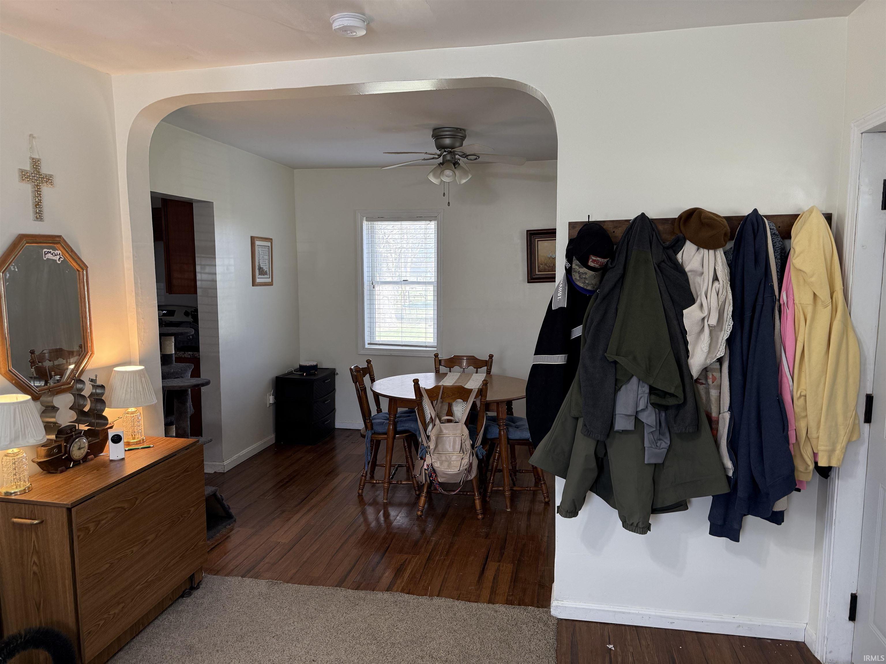 Photo 10 of 258 S Hendricks Street