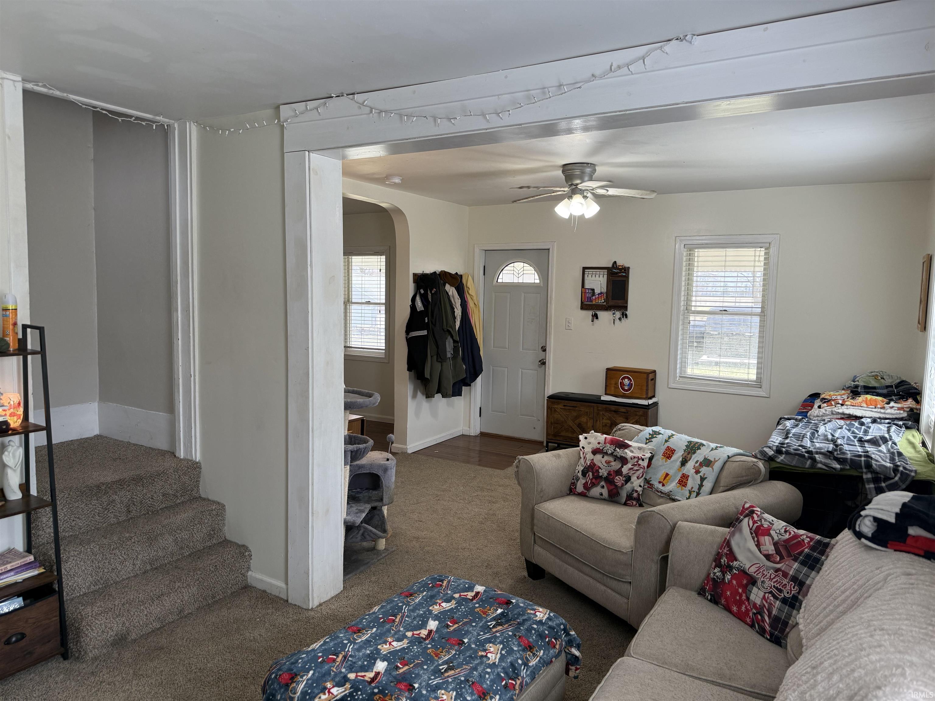 Photo 11 of 258 S Hendricks Street