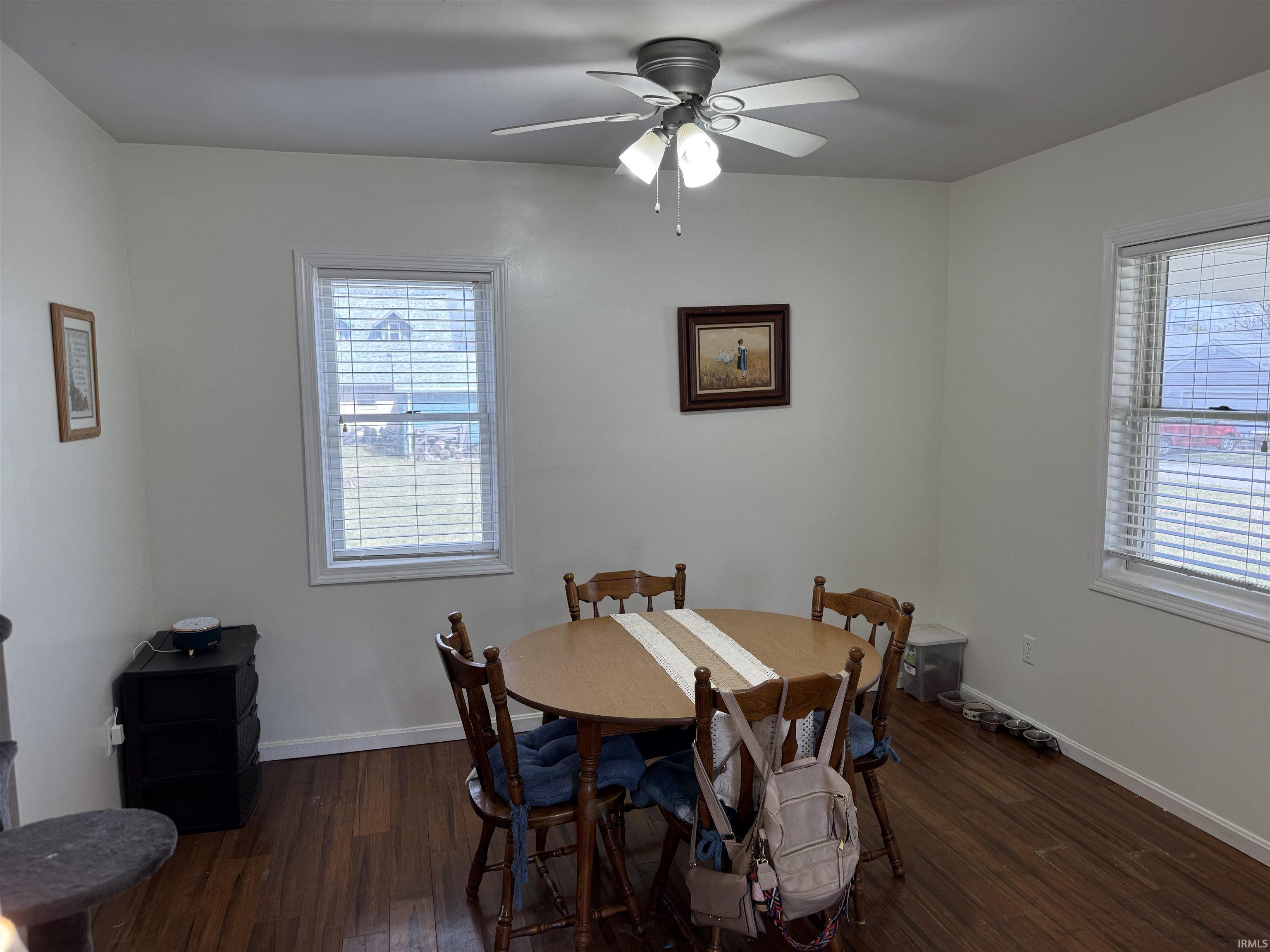 Photo 13 of 258 S Hendricks Street