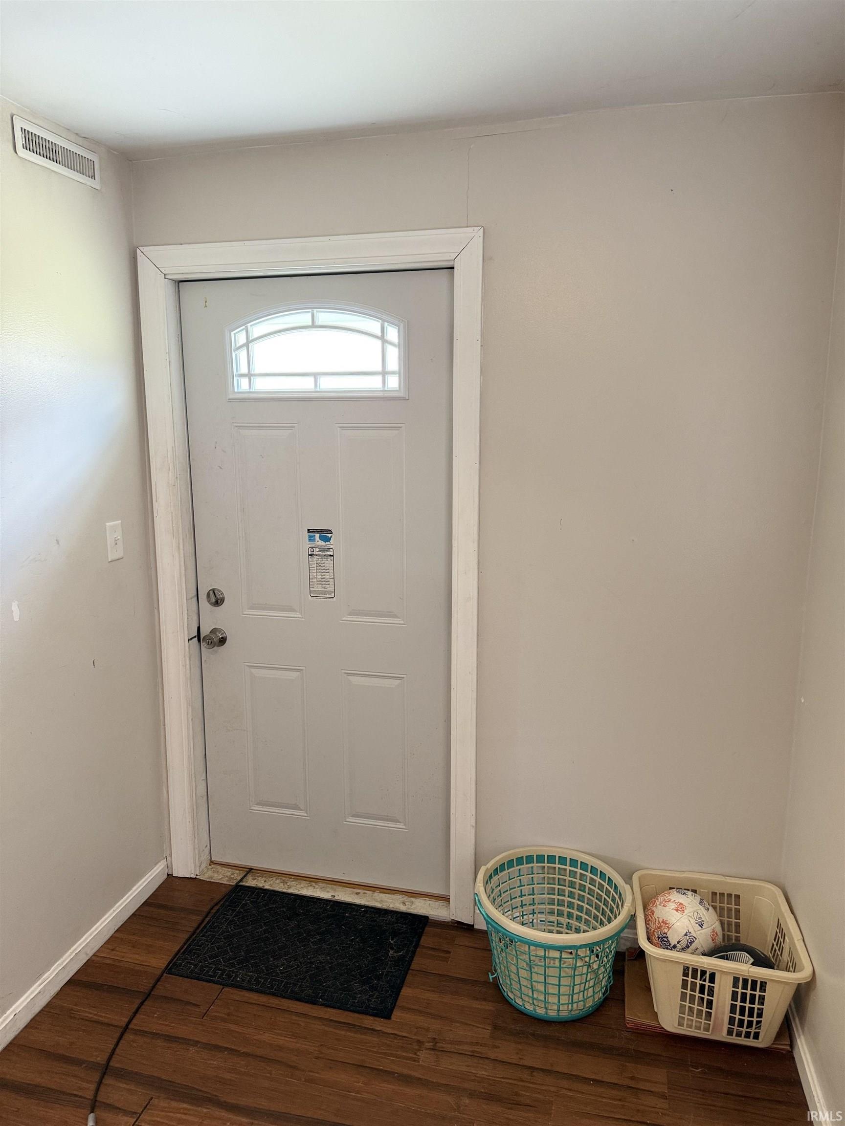 Photo 18 of 258 S Hendricks Street