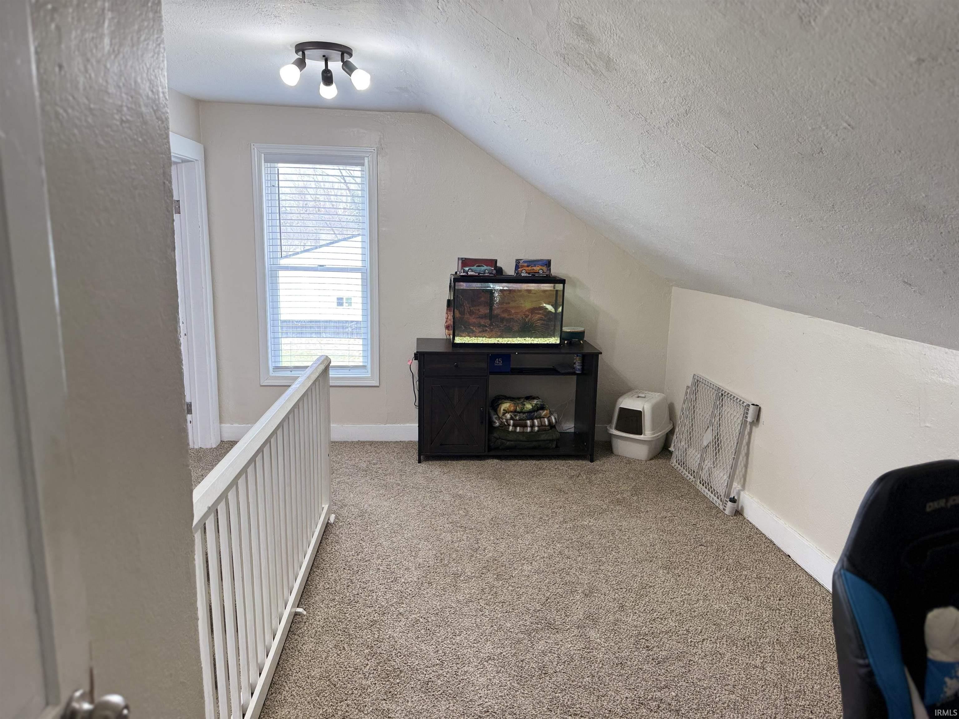 Photo 20 of 258 S Hendricks Street