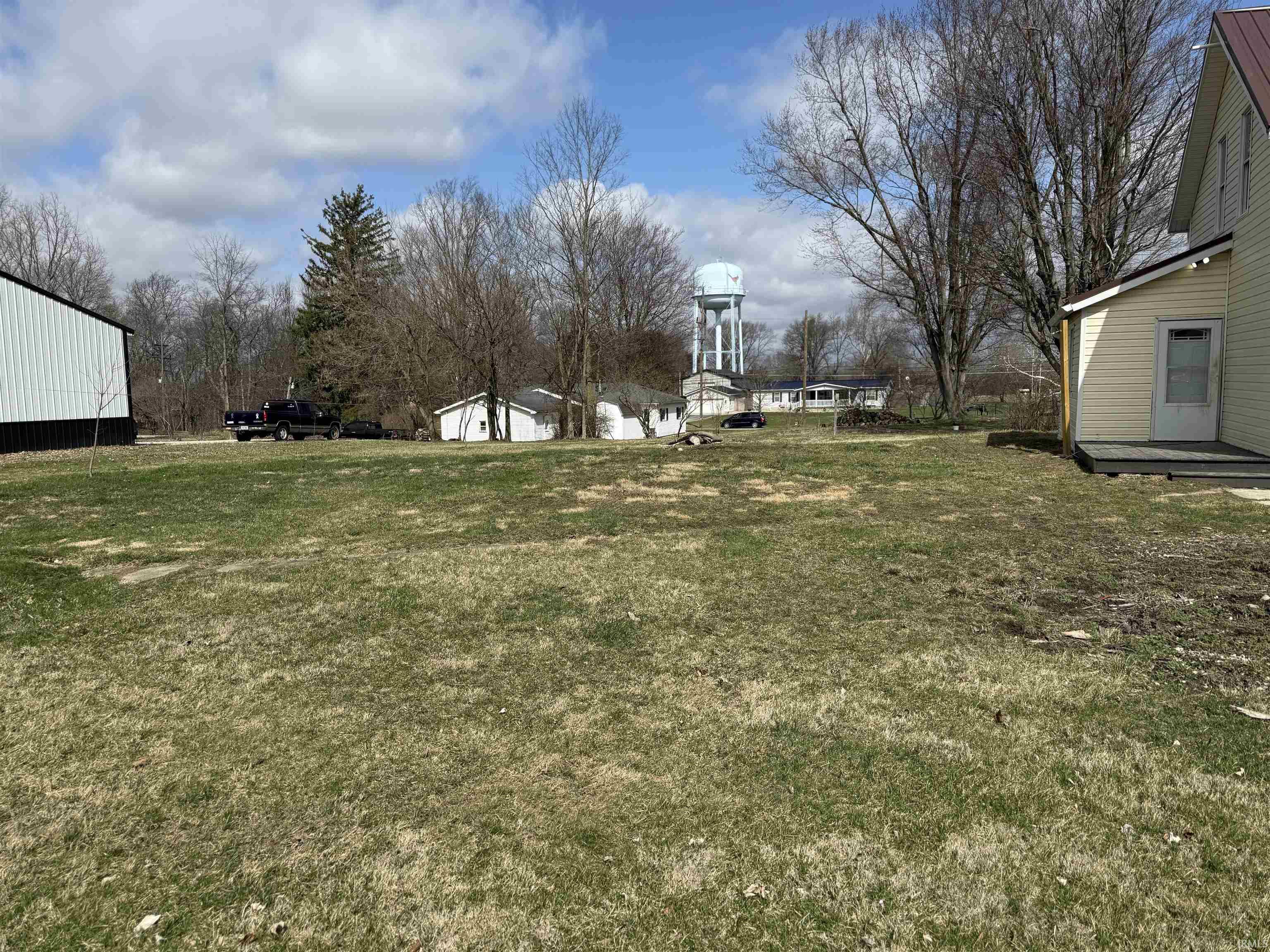 Photo 5 of 258 S Hendricks Street