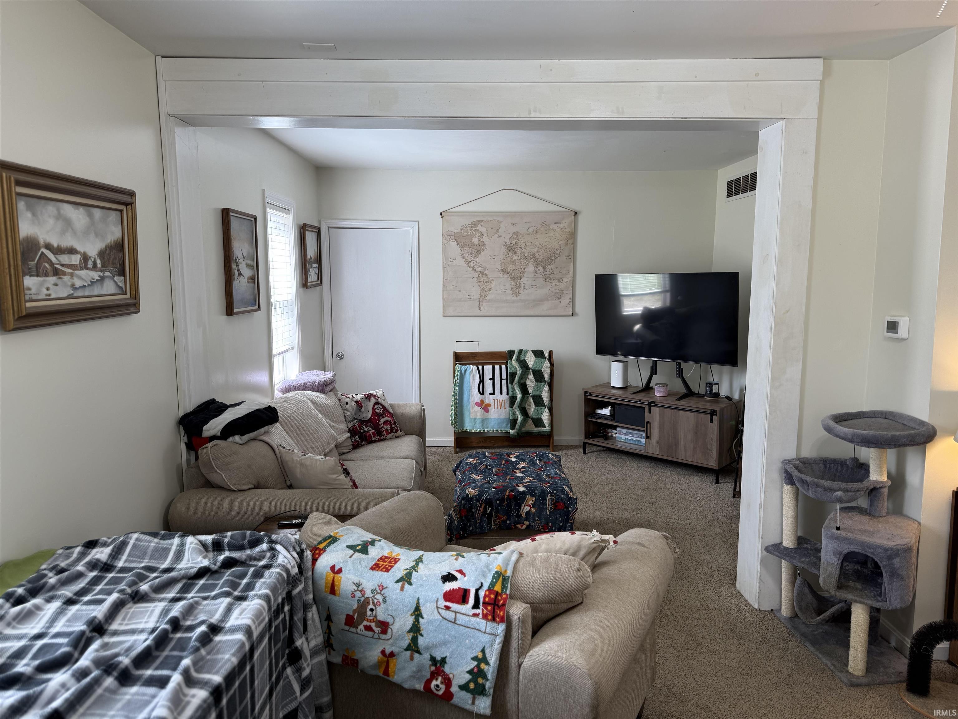 Photo 9 of 258 S Hendricks Street