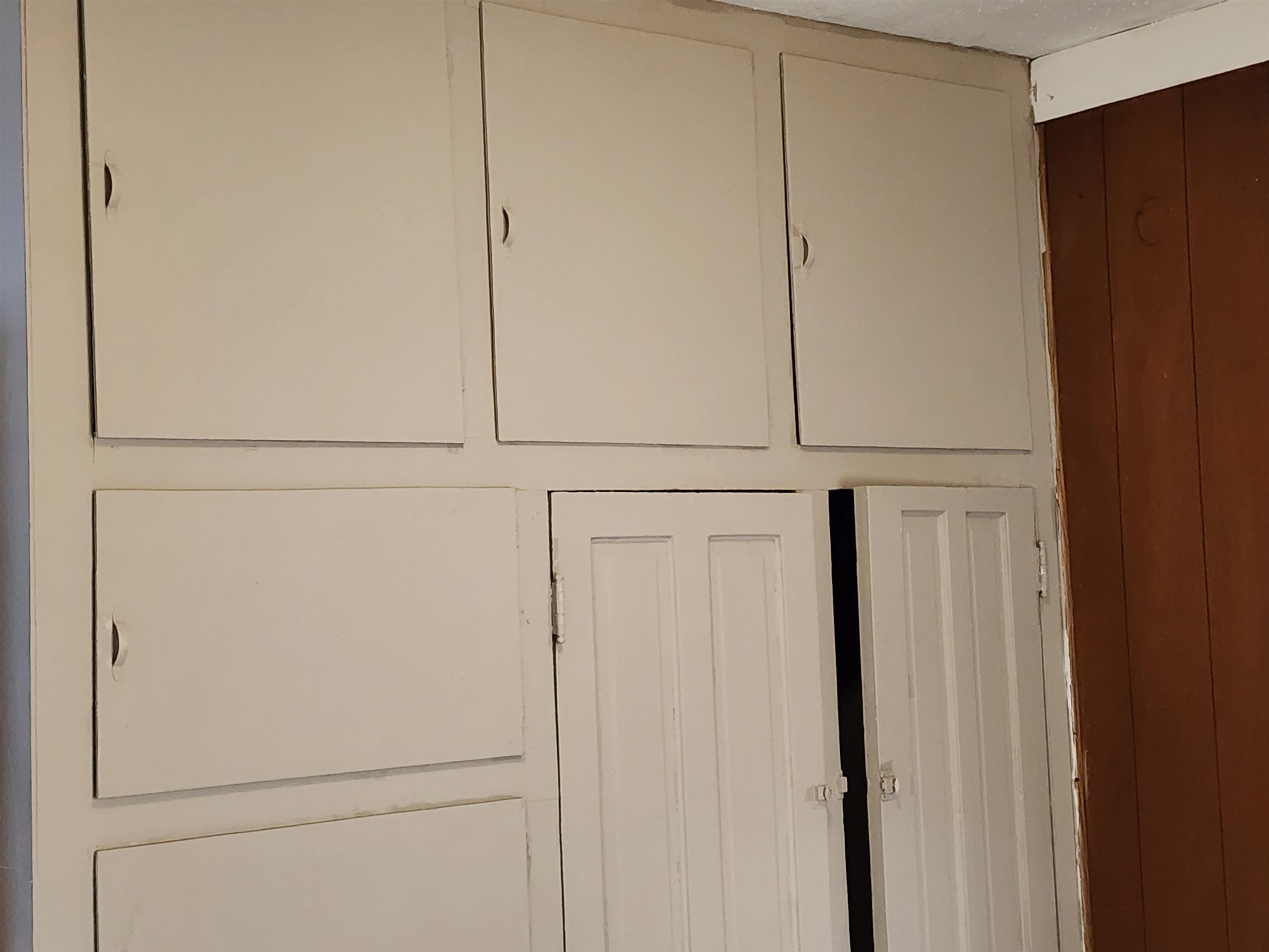 Photo 6 of 3001 S Hanna Street