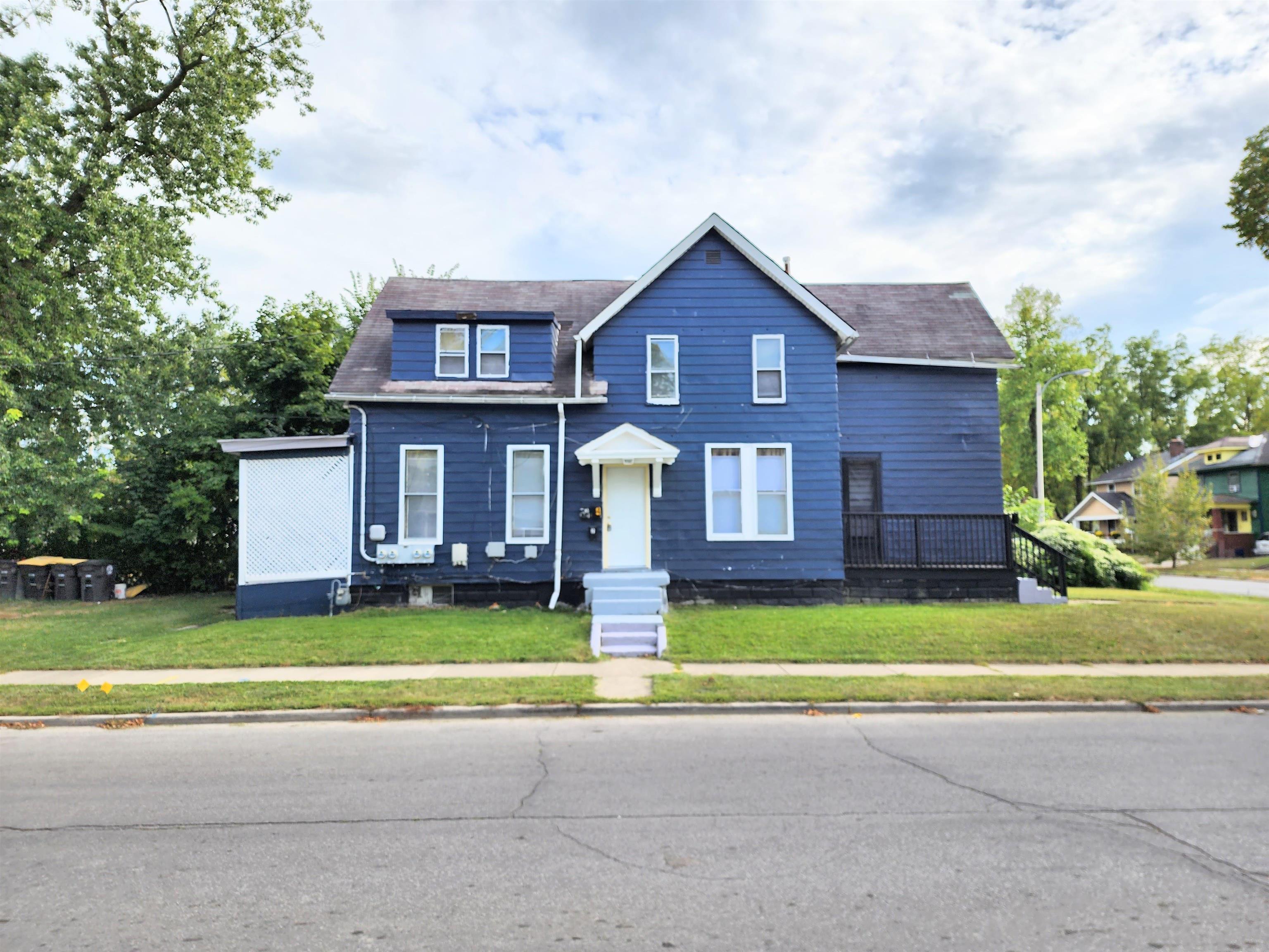 Photo 7 of 3001 S Hanna Street