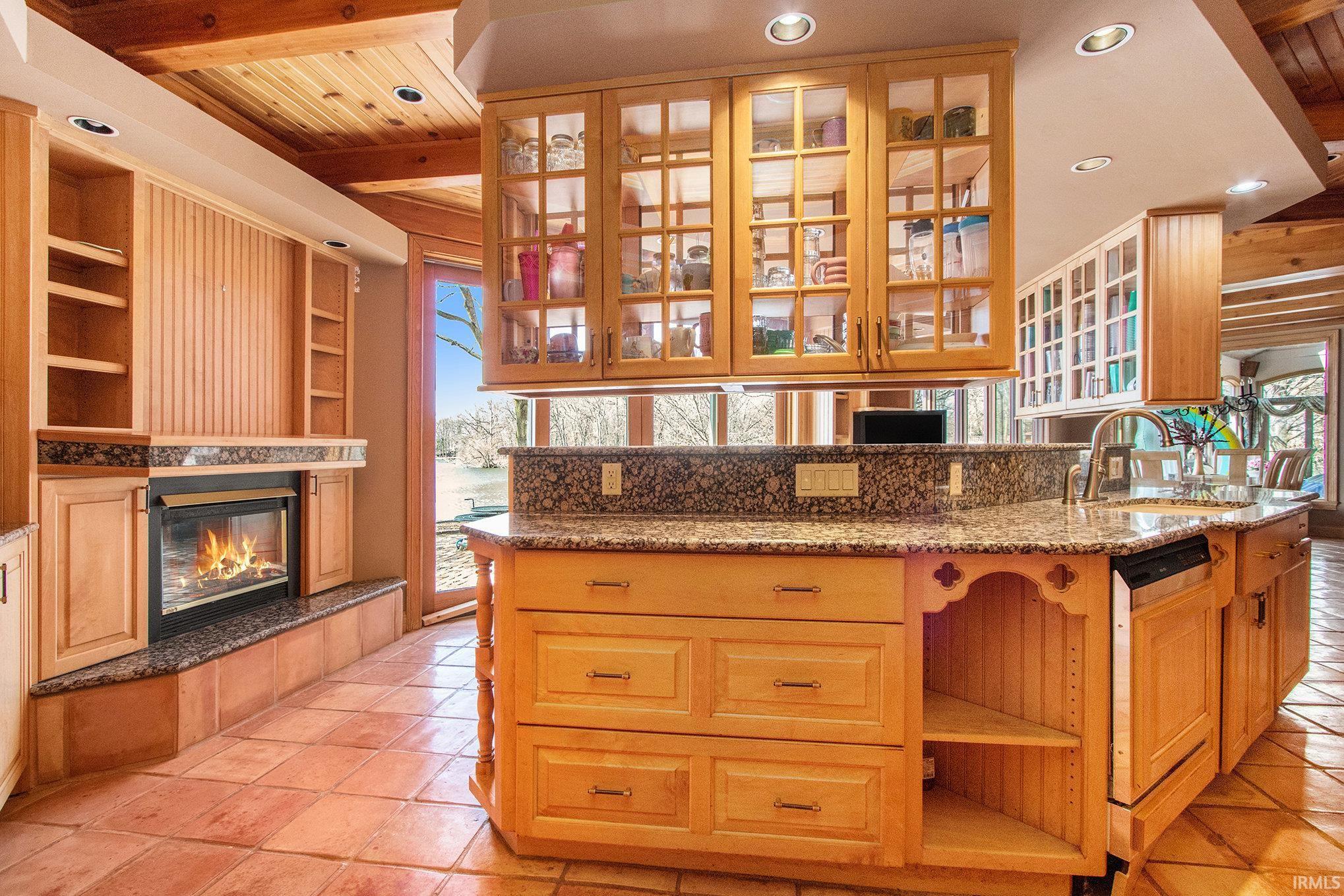 Photo 12 of 27 Quail Island