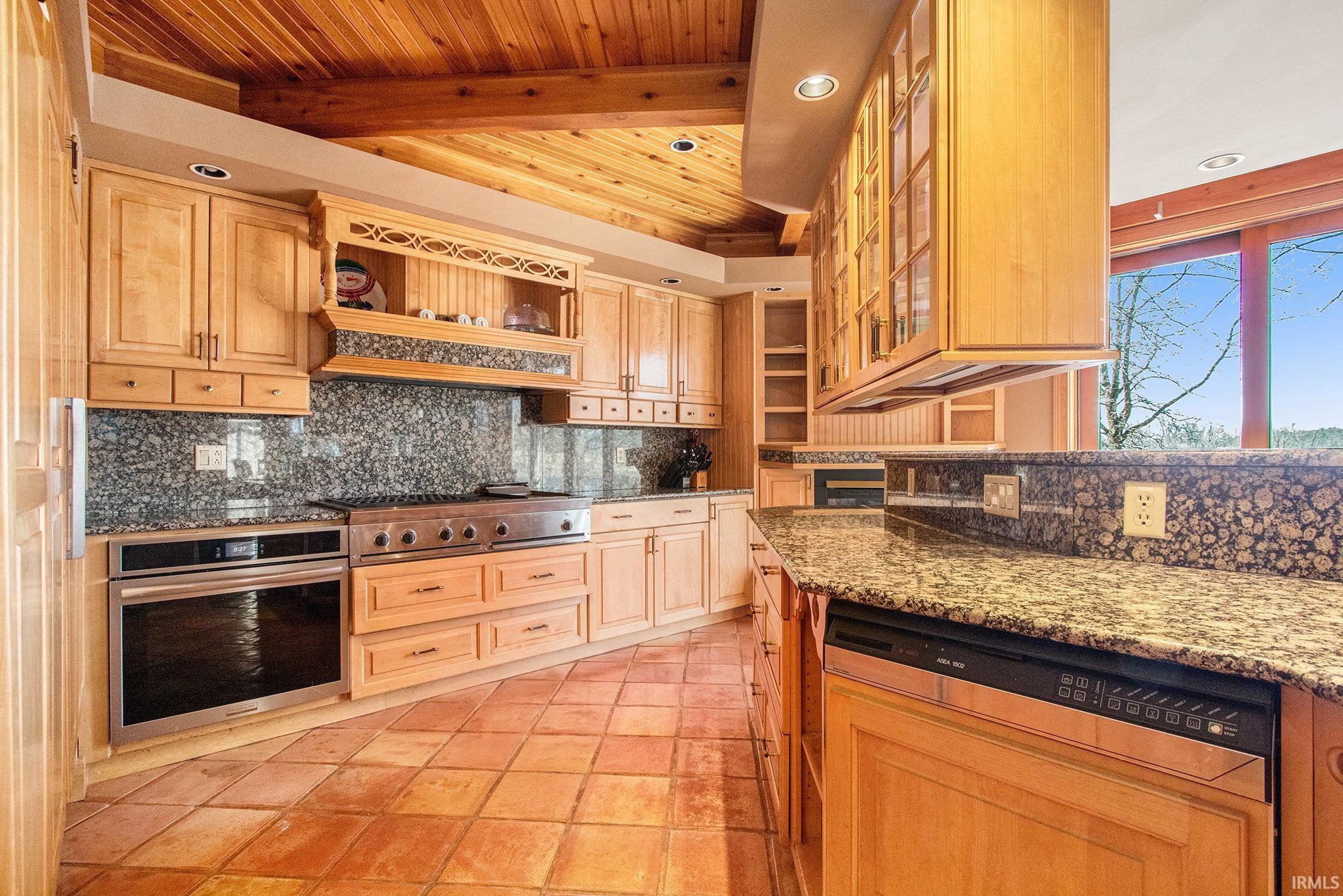 Photo 13 of 27 Quail Island