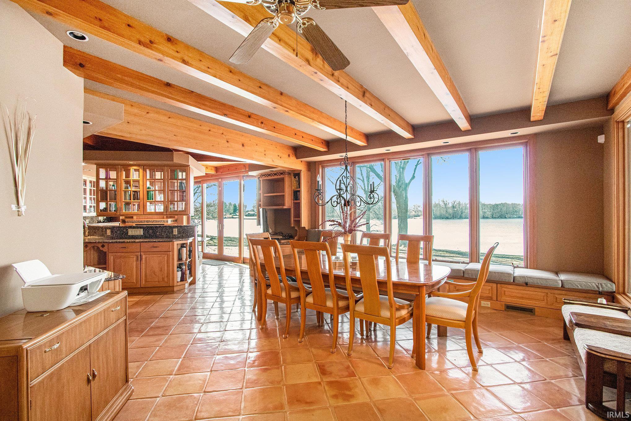 Photo 14 of 27 Quail Island