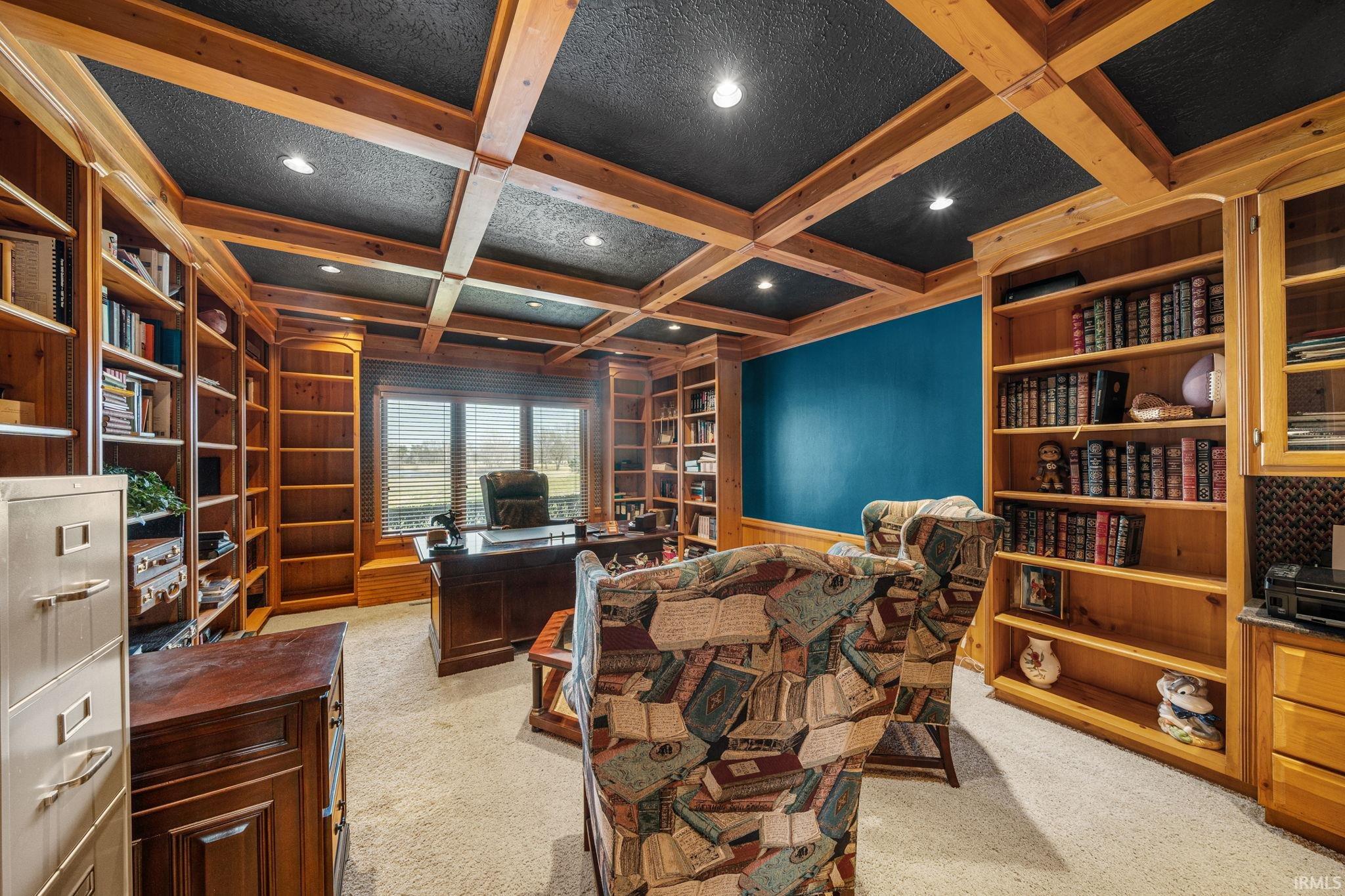 Photo 16 of 27 Quail Island