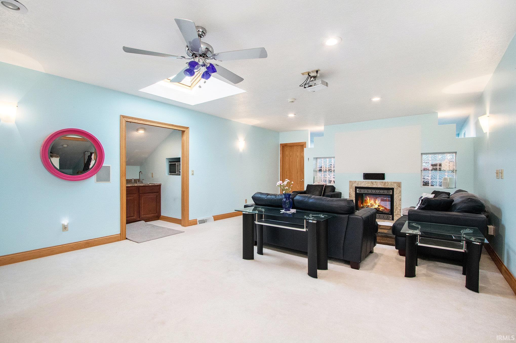 Photo 17 of 27 Quail Island