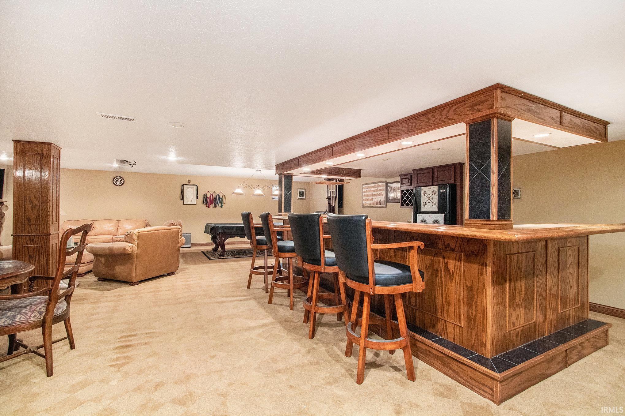 Photo 19 of 27 Quail Island