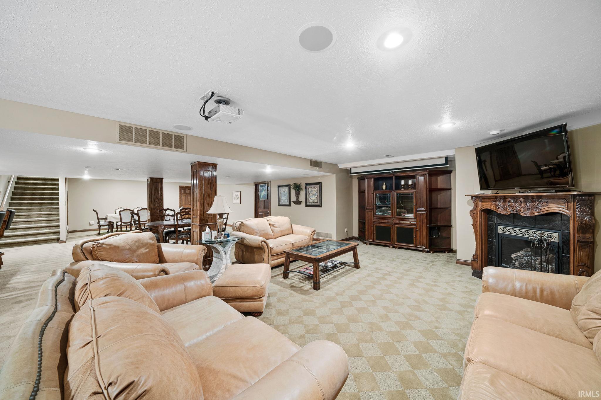 Photo 20 of 27 Quail Island