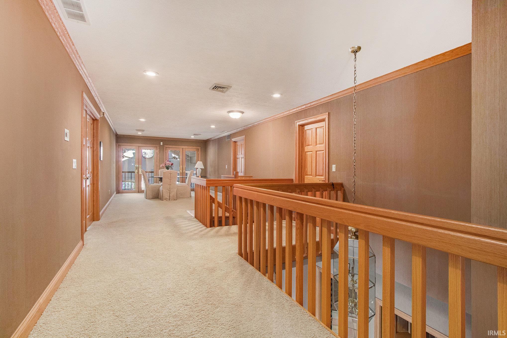 Photo 21 of 27 Quail Island