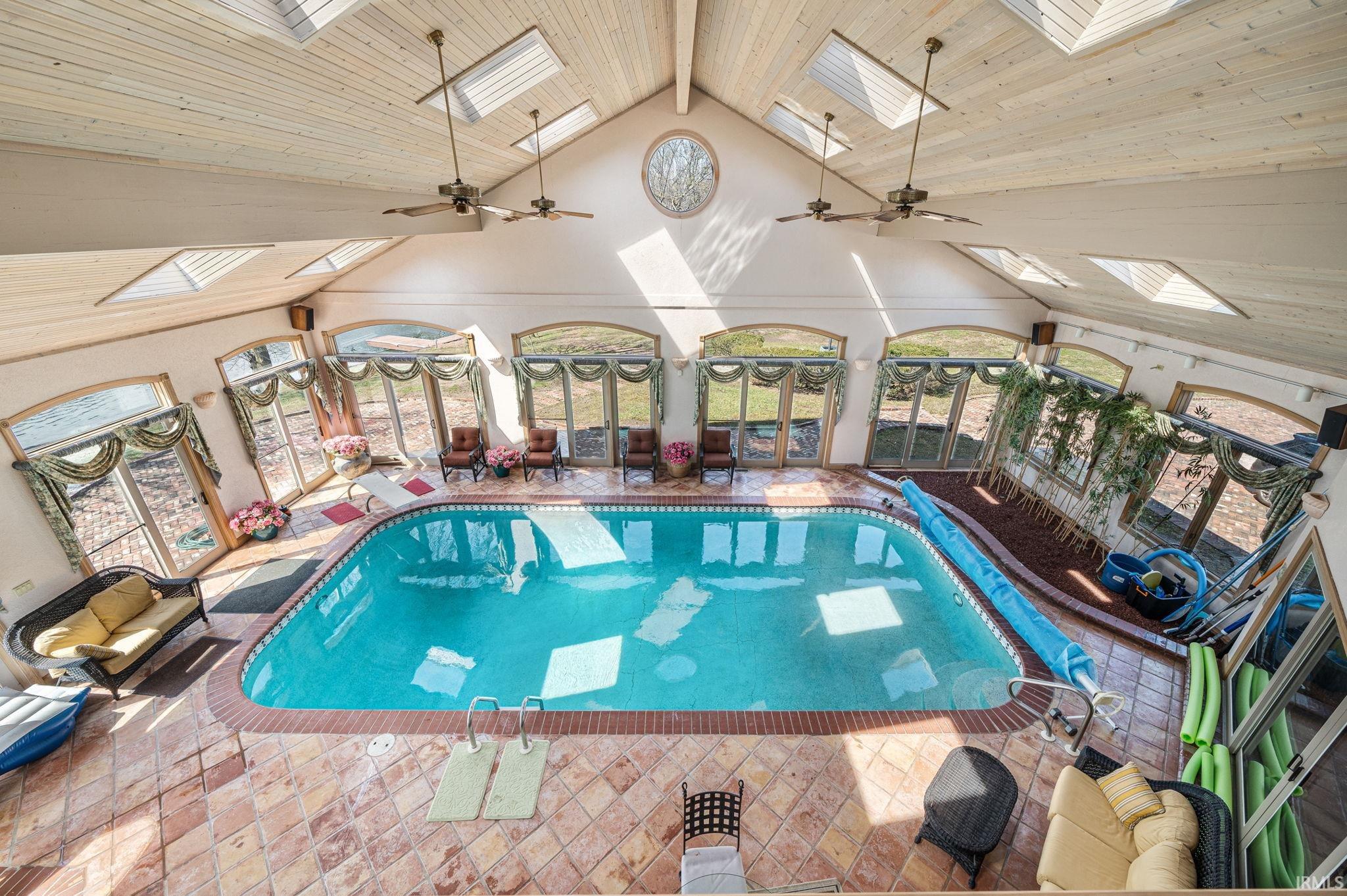 Photo 23 of 27 Quail Island