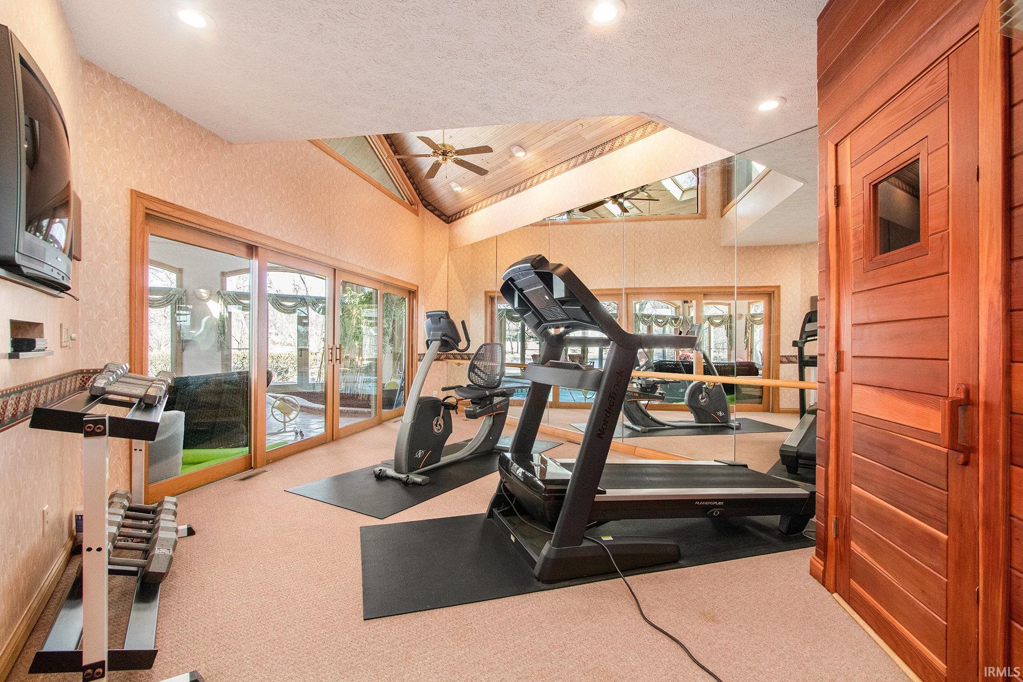 Photo 26 of 27 Quail Island