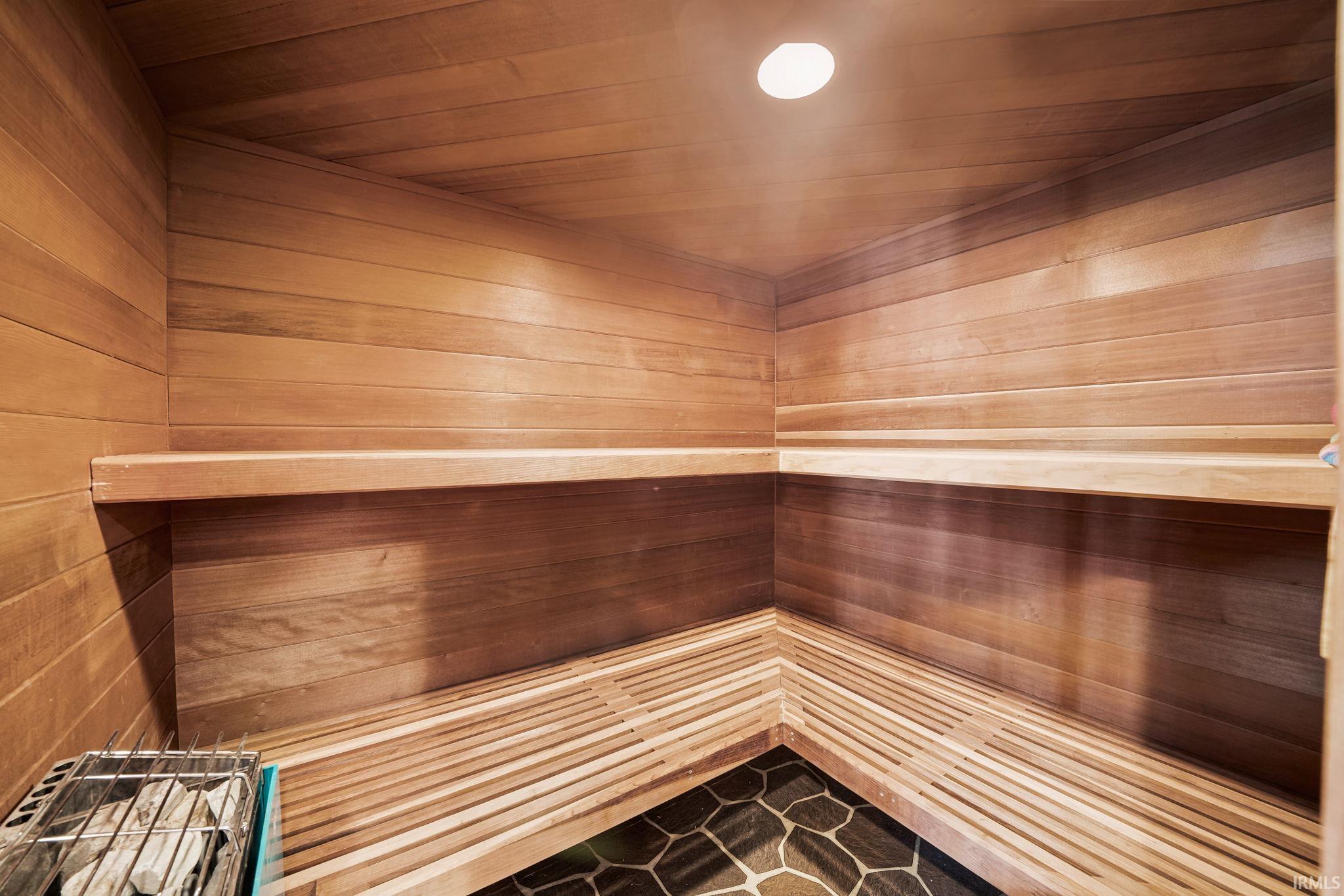 Photo 27 of 27 Quail Island