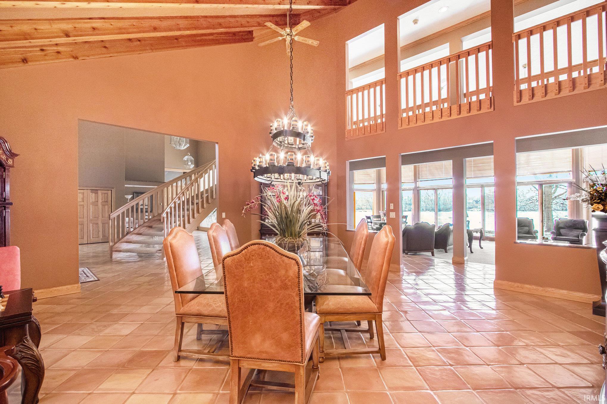 Homes for sale in Elkhart, IN | 27 Quail Is, Elkhart, IN 46514 | MLS# 202509689