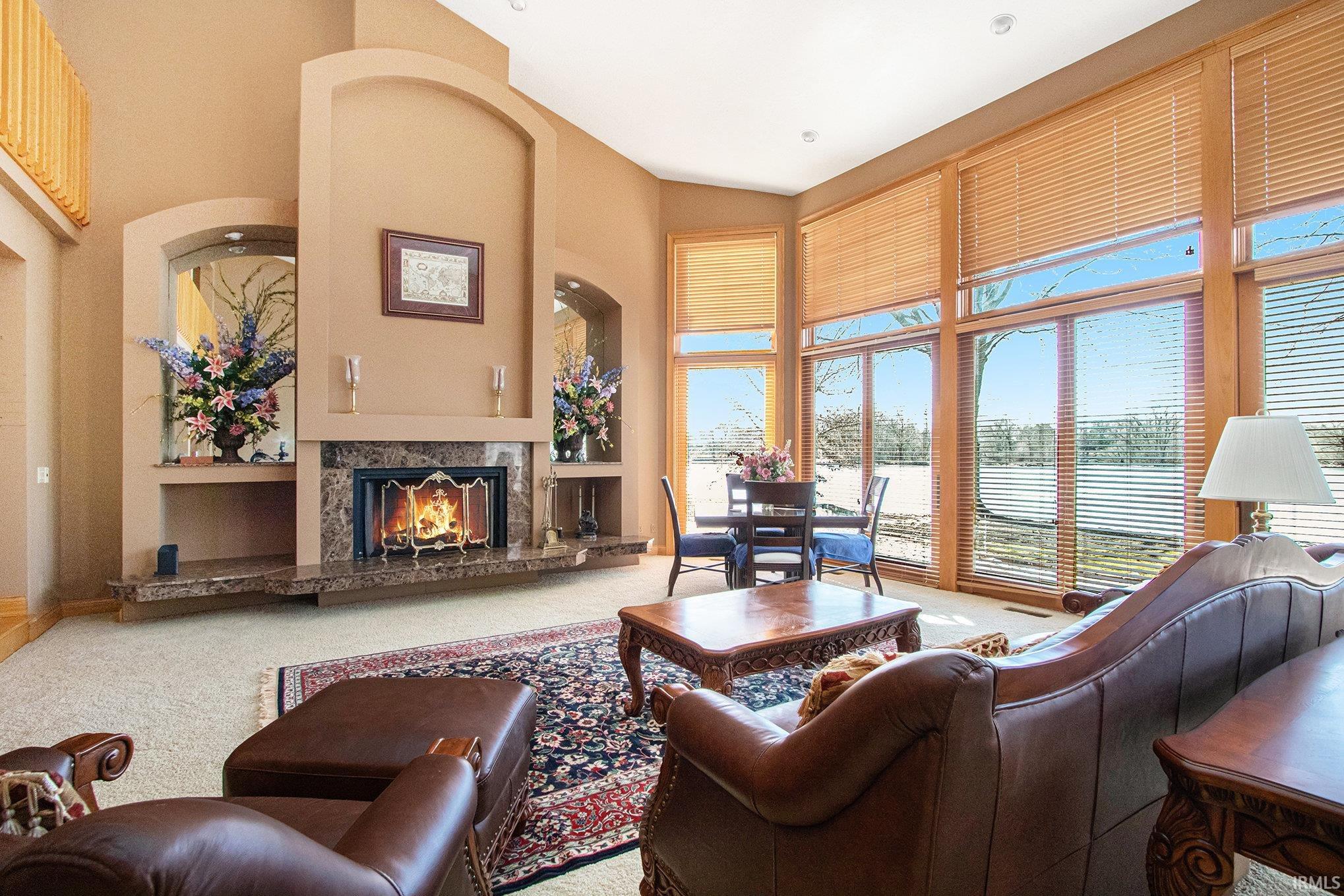 Homes for sale in Elkhart, IN | 27 Quail Is, Elkhart, IN 46514 | MLS# 202509689