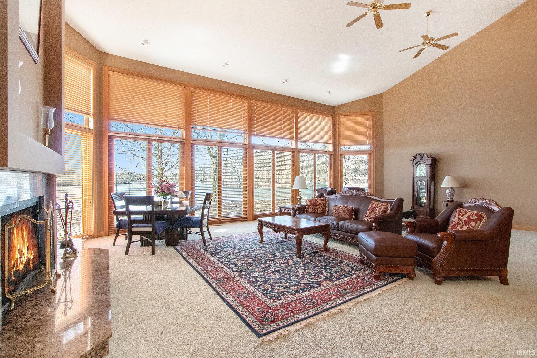 Photo 5 of 27 Quail Island