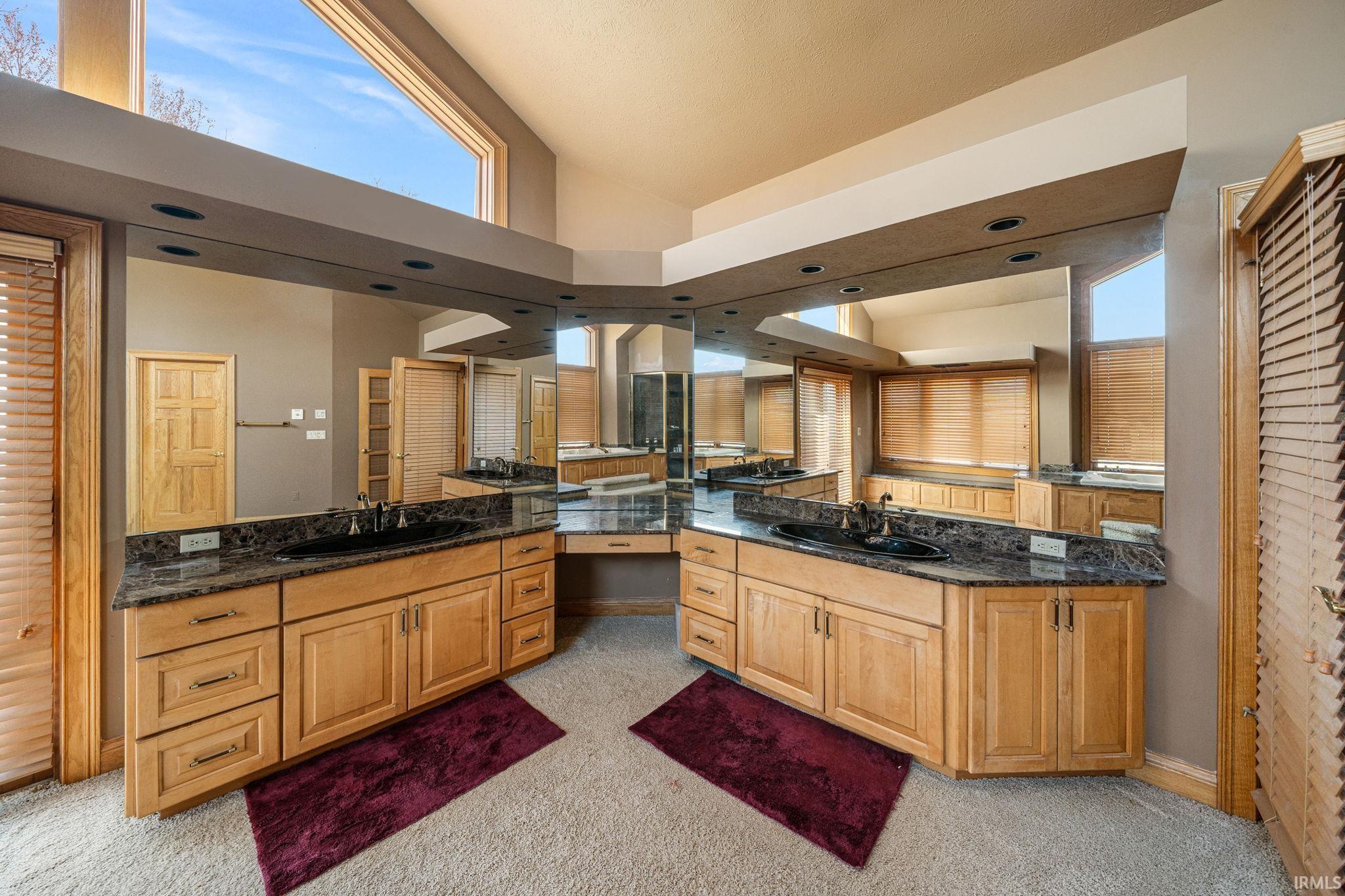 Photo 9 of 27 Quail Island