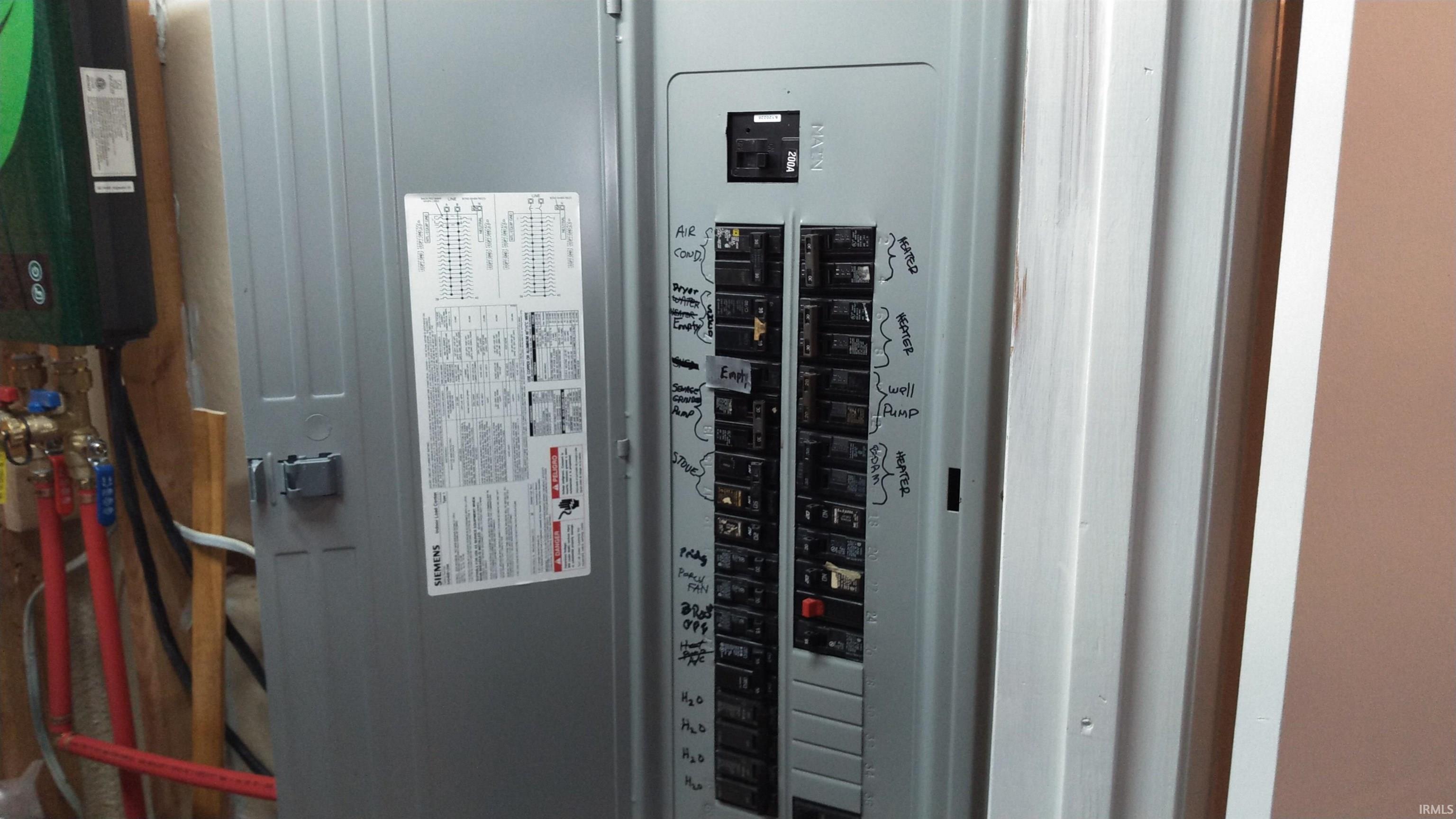 Property Photo 17