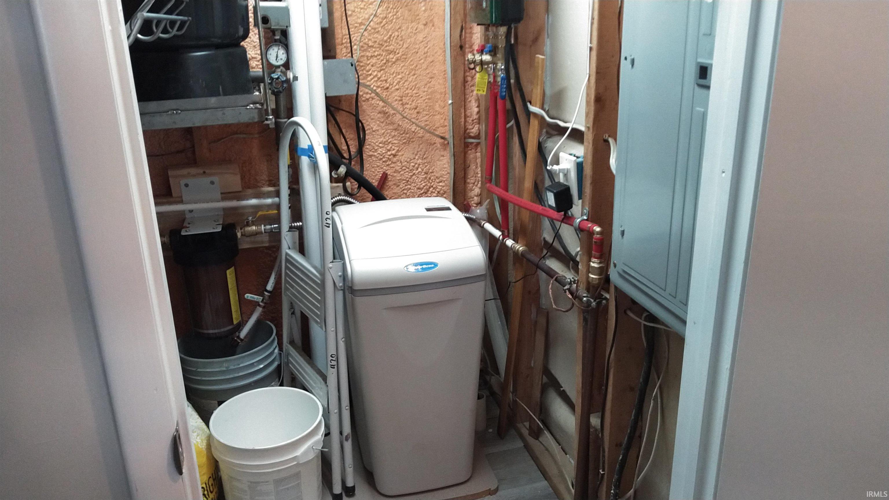 Property Photo 18