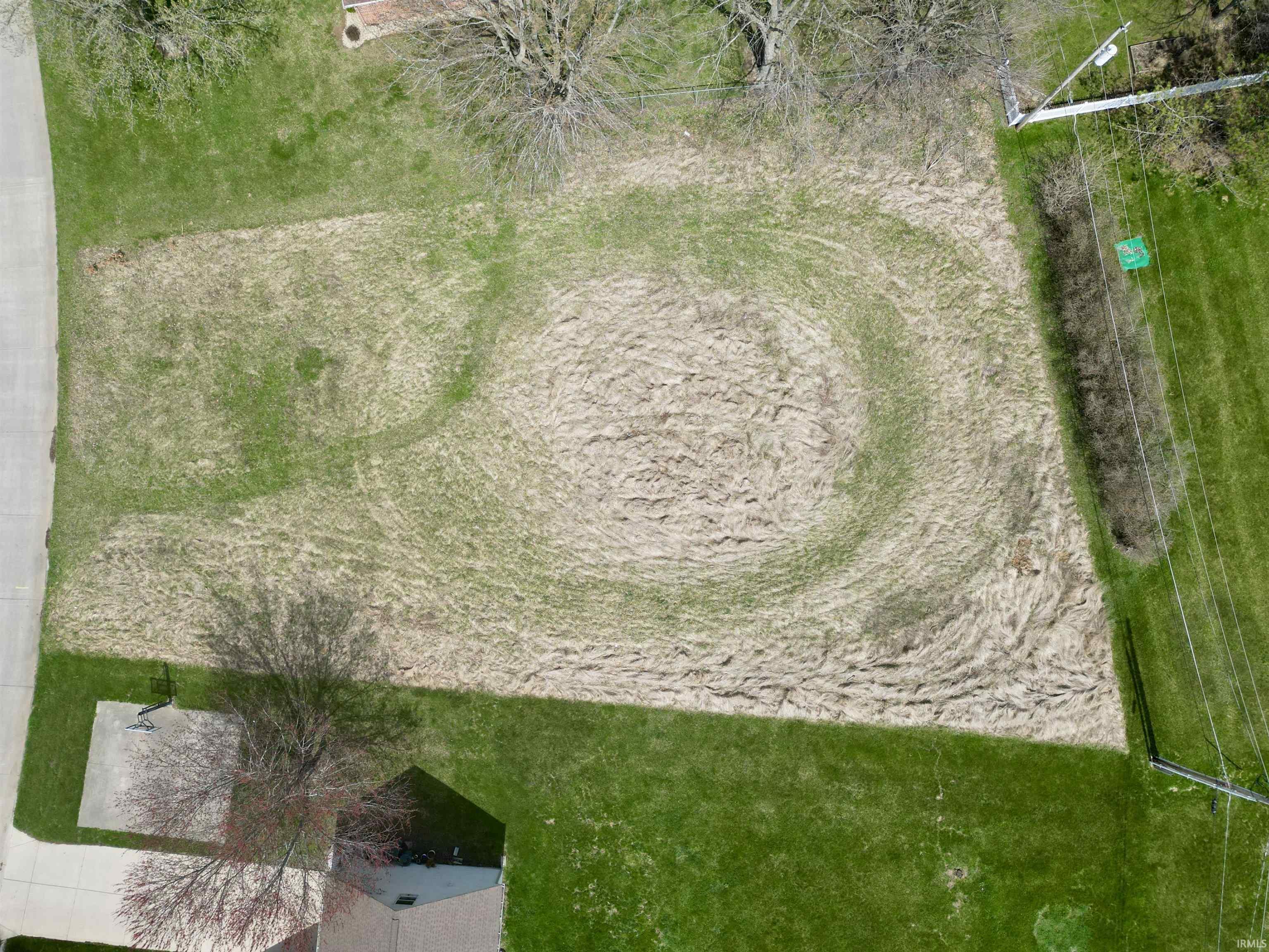 Homes for sale in Anderson, IN | 0 Eastwood Way, Anderson, IN 46017 | MLS# 202509709