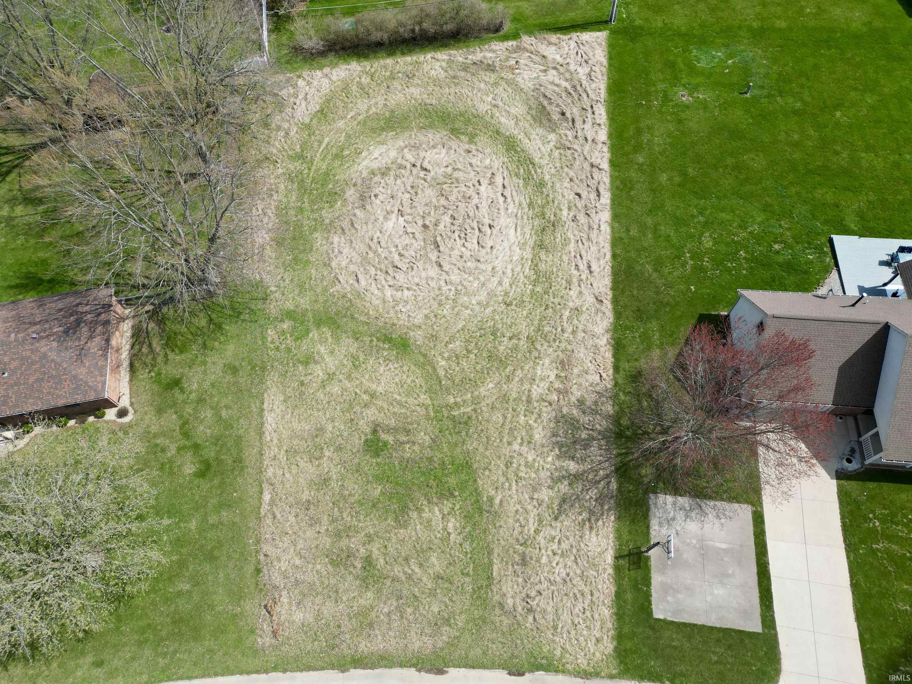 Homes for sale in Anderson, IN | 0 Eastwood Way, Anderson, IN 46017 | MLS# 202509709