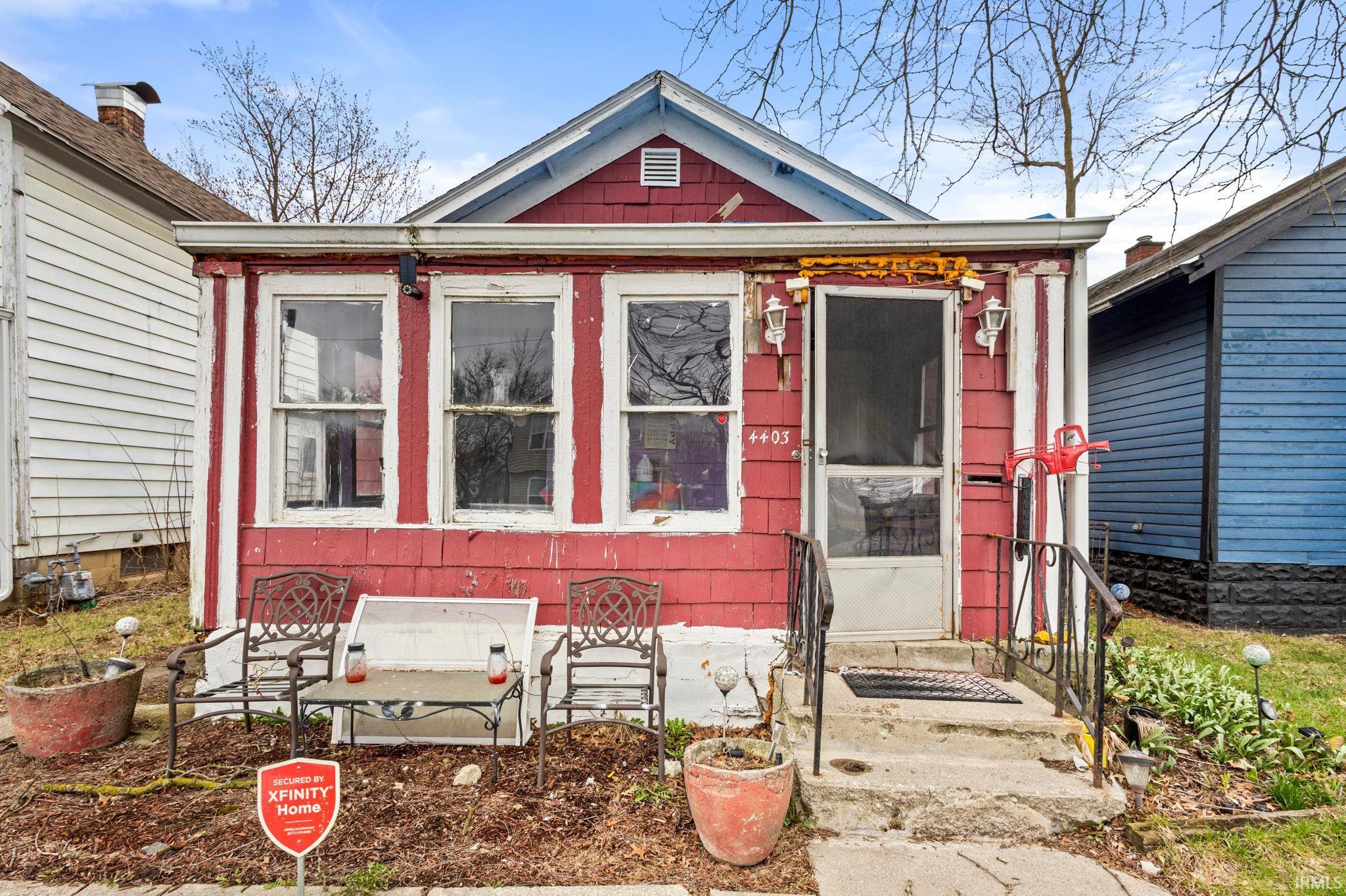property photo