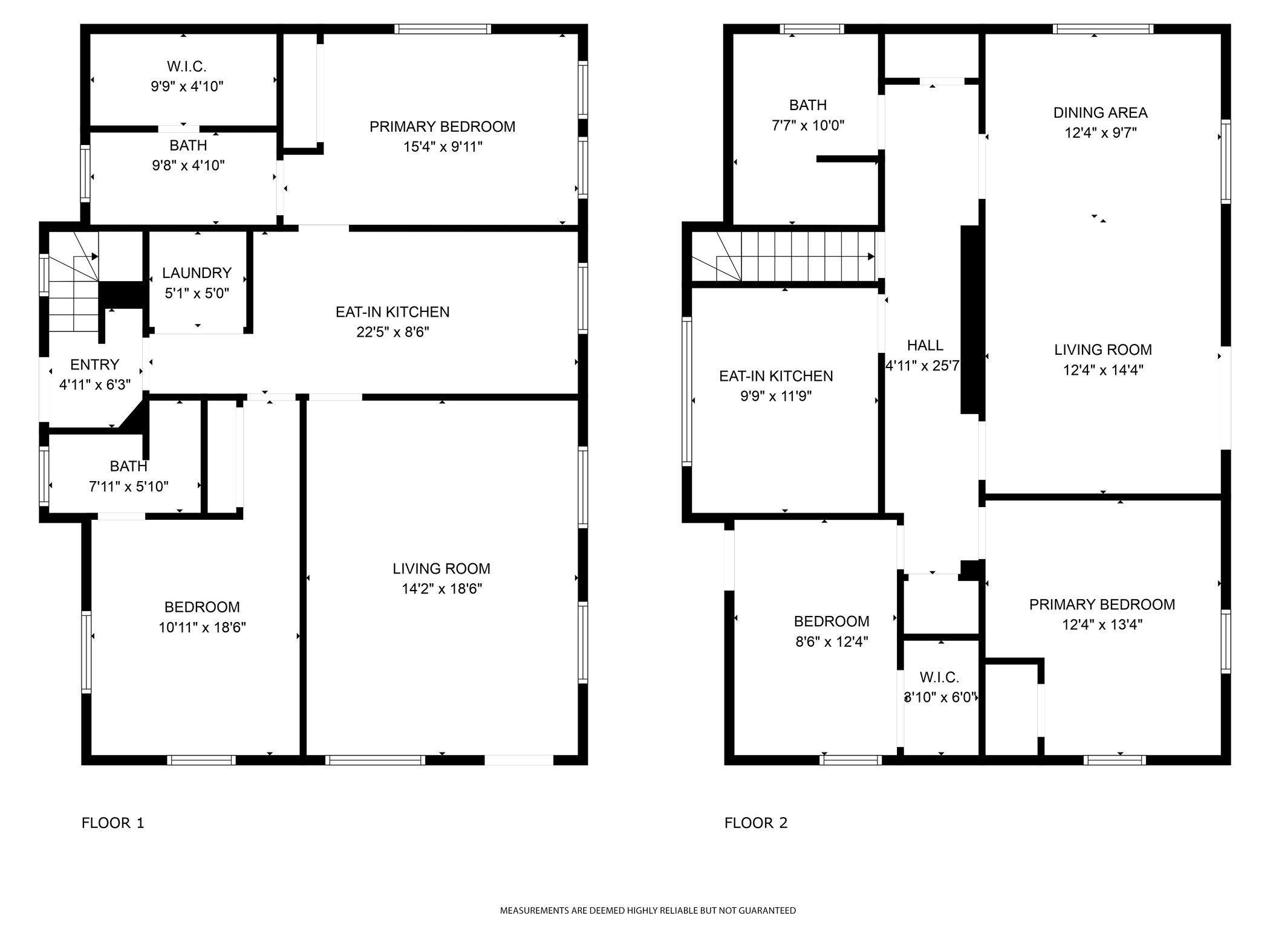 Homes for sale in South Bend, IN | 1031 E Jefferson Blvd, South Bend, IN 46617 | MLS# 202509733