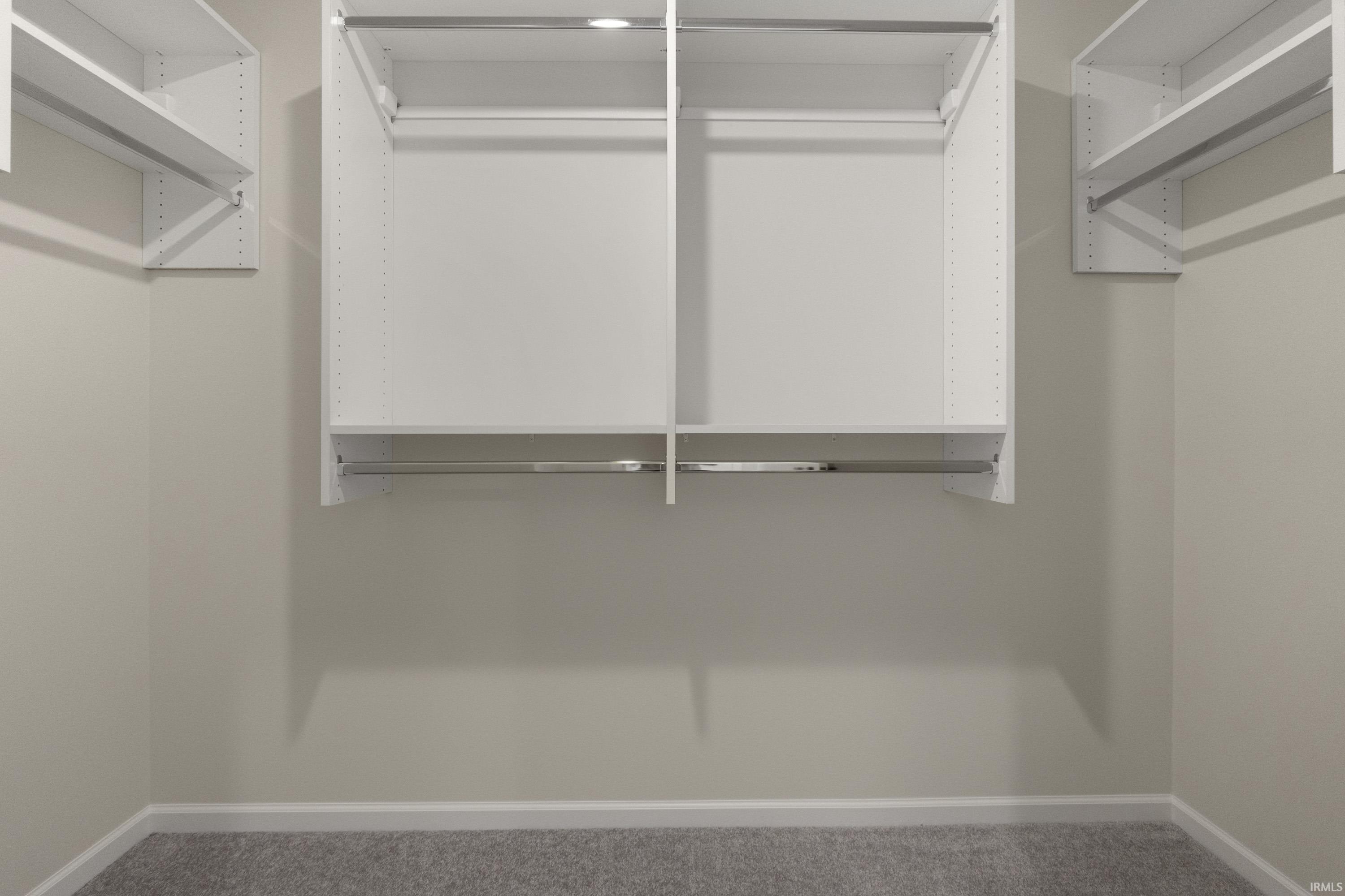 Photo 10 of 359 Lago Court