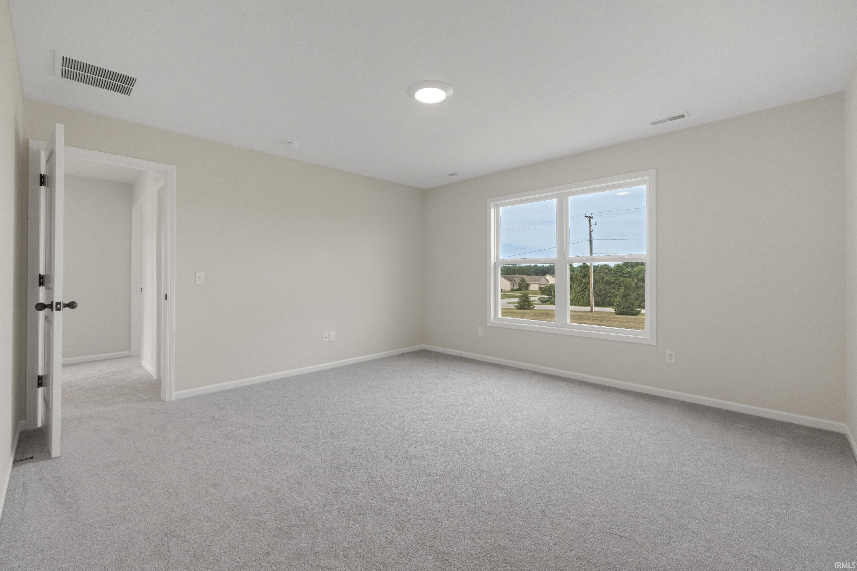 Photo 11 of 359 Lago Court