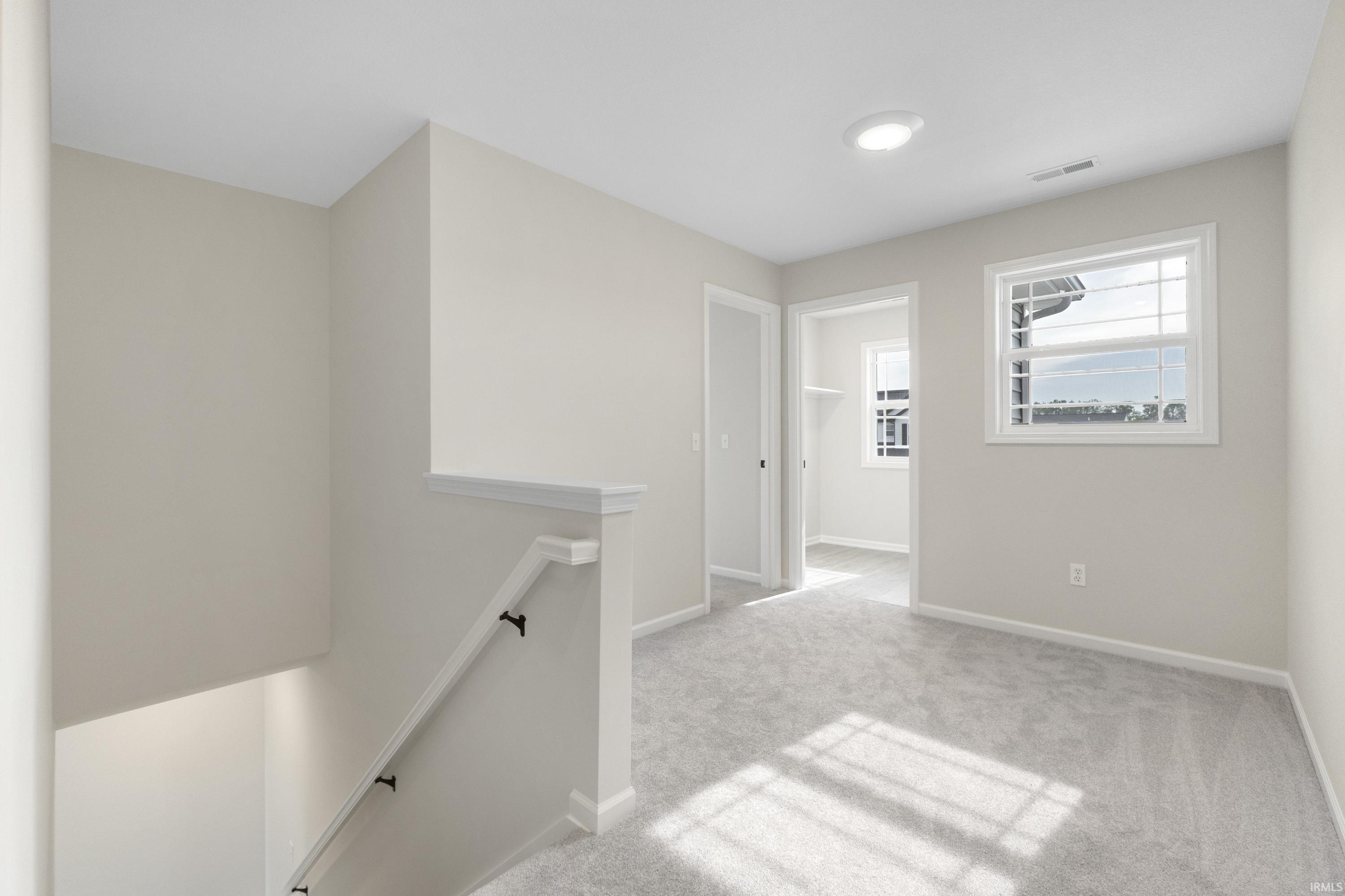 Photo 13 of 359 Lago Court