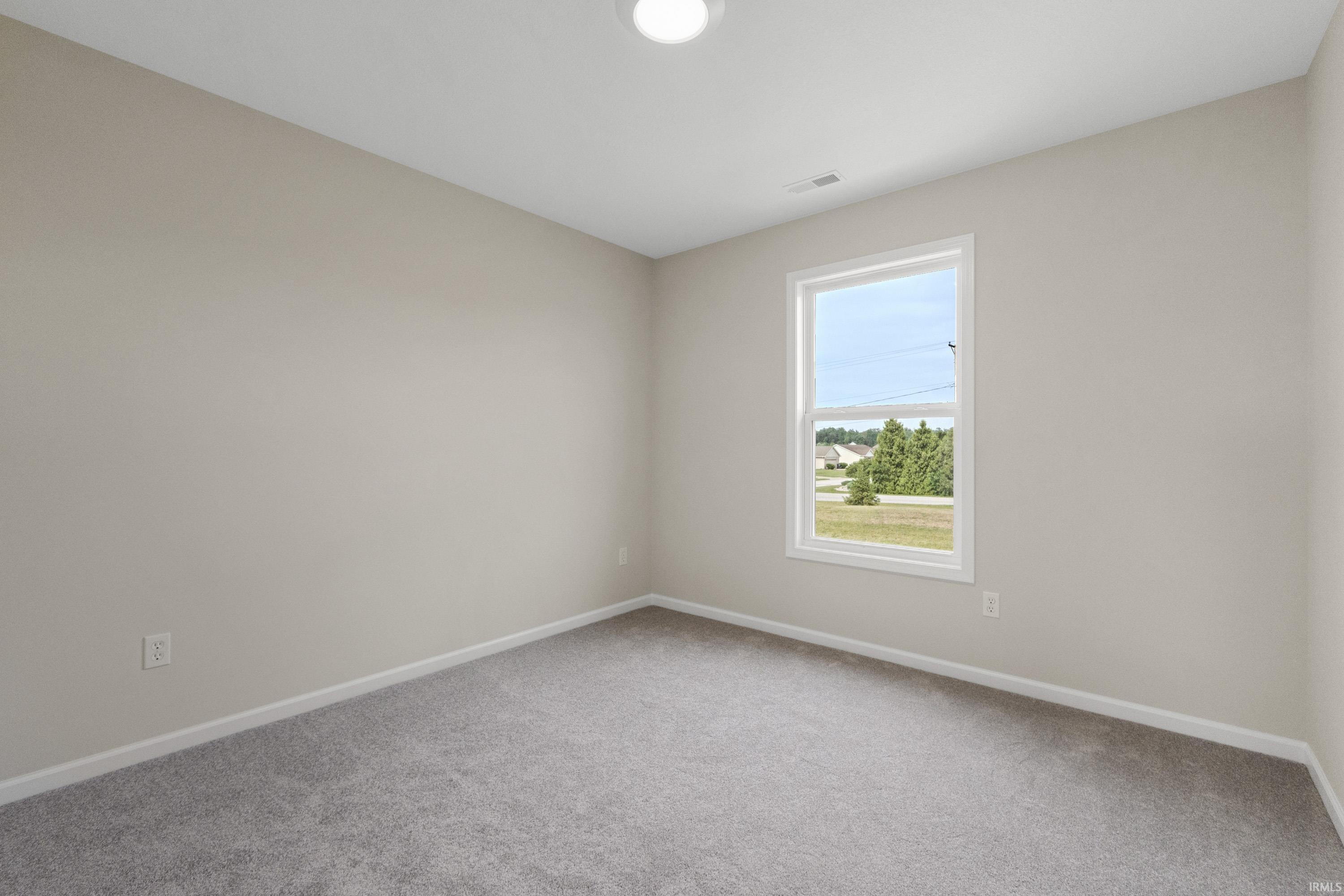 Photo 16 of 359 Lago Court