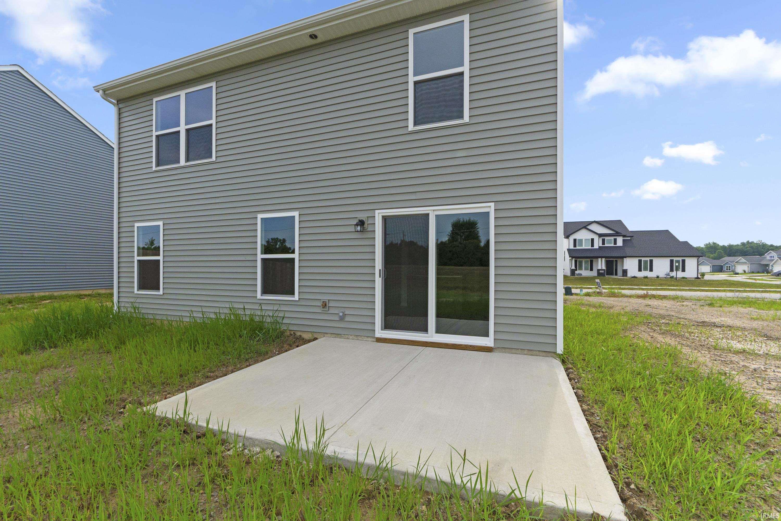 Photo 17 of 359 Lago Court