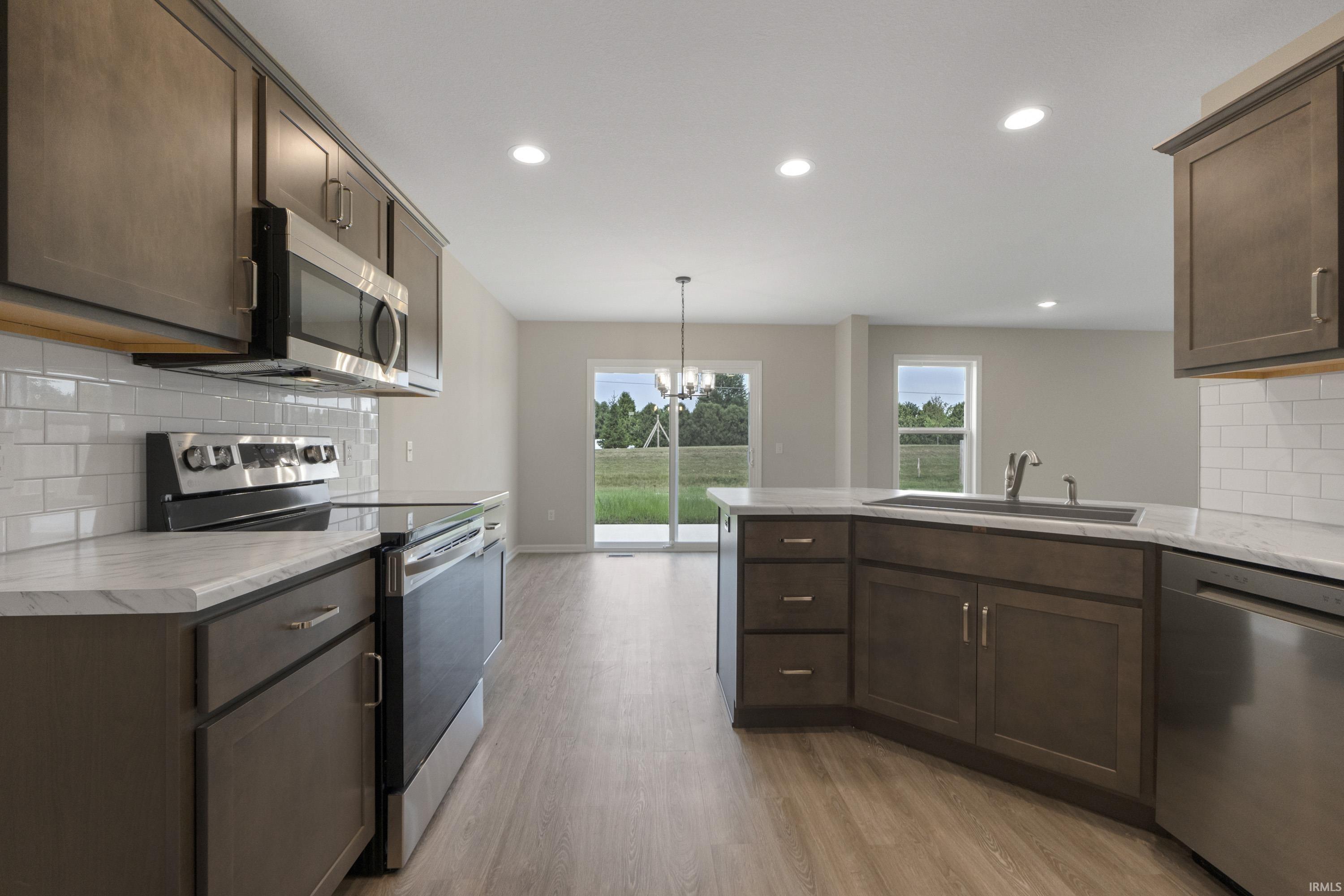 Photo 3 of 359 Lago Court