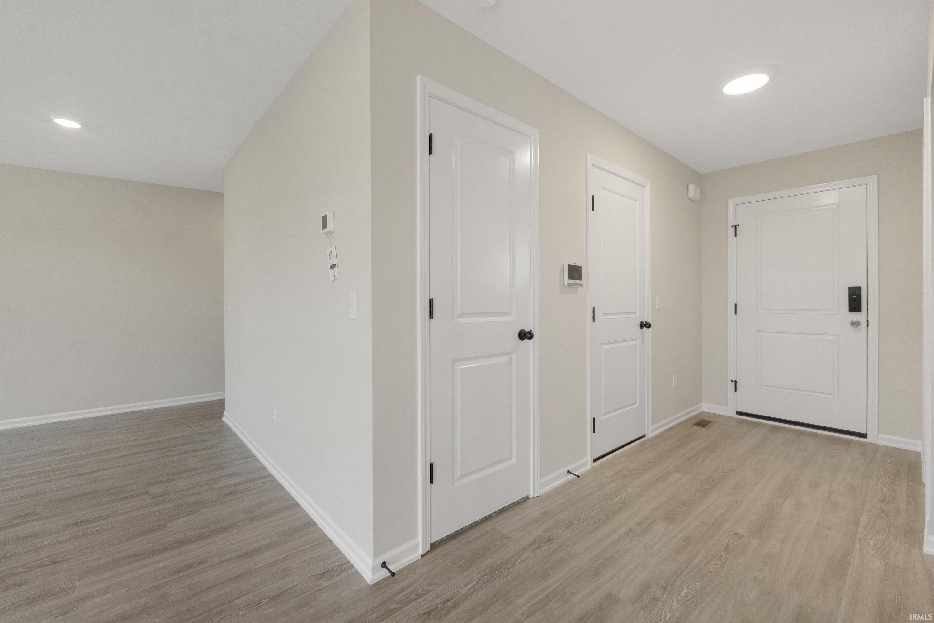 Photo 7 of 359 Lago Court