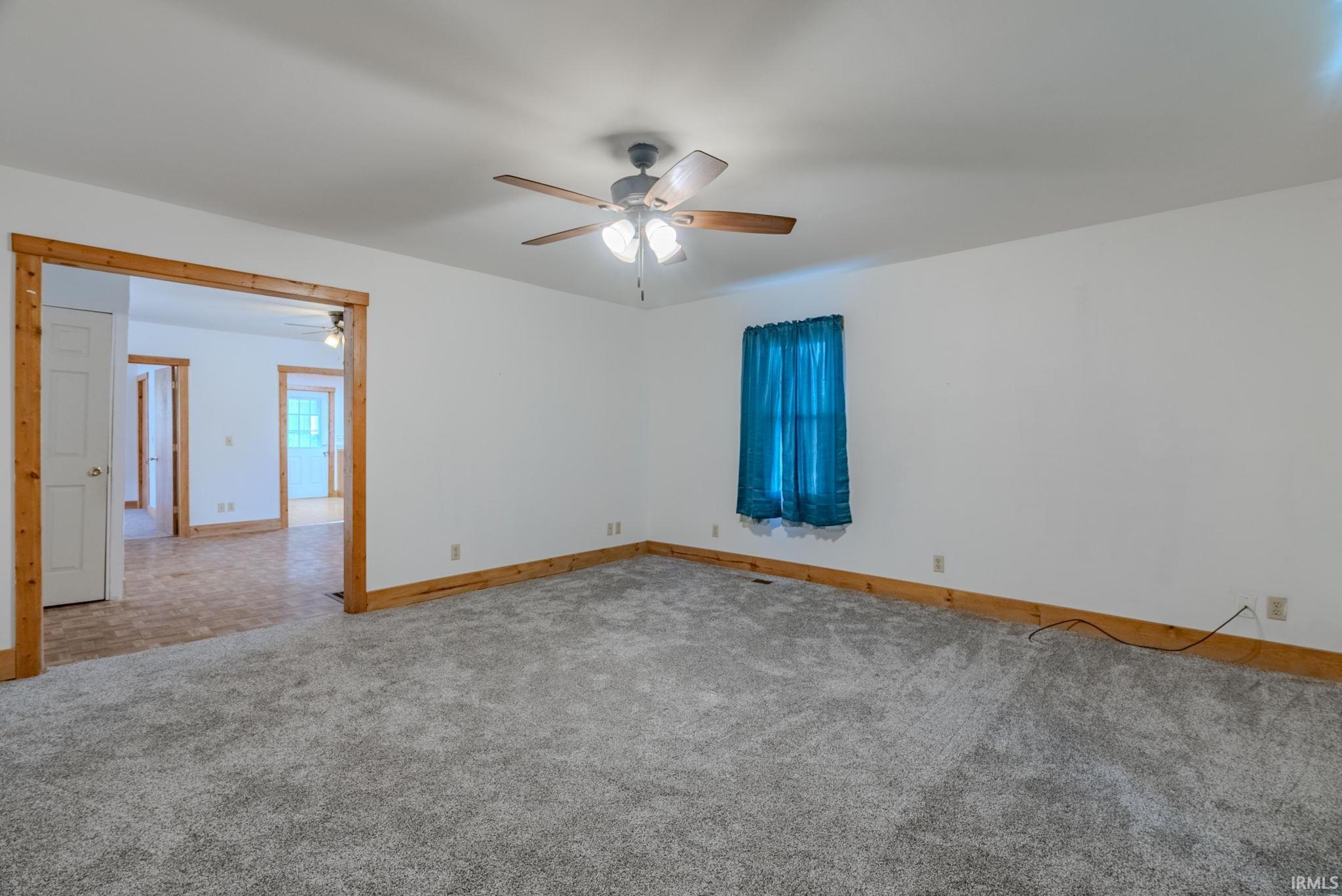 Photo 6 of 616 N Spring