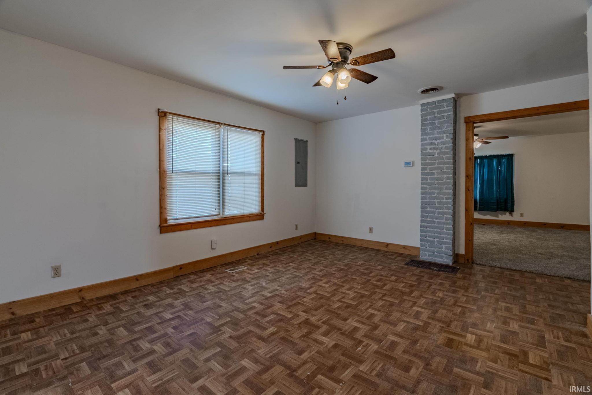 Photo 8 of 616 N Spring