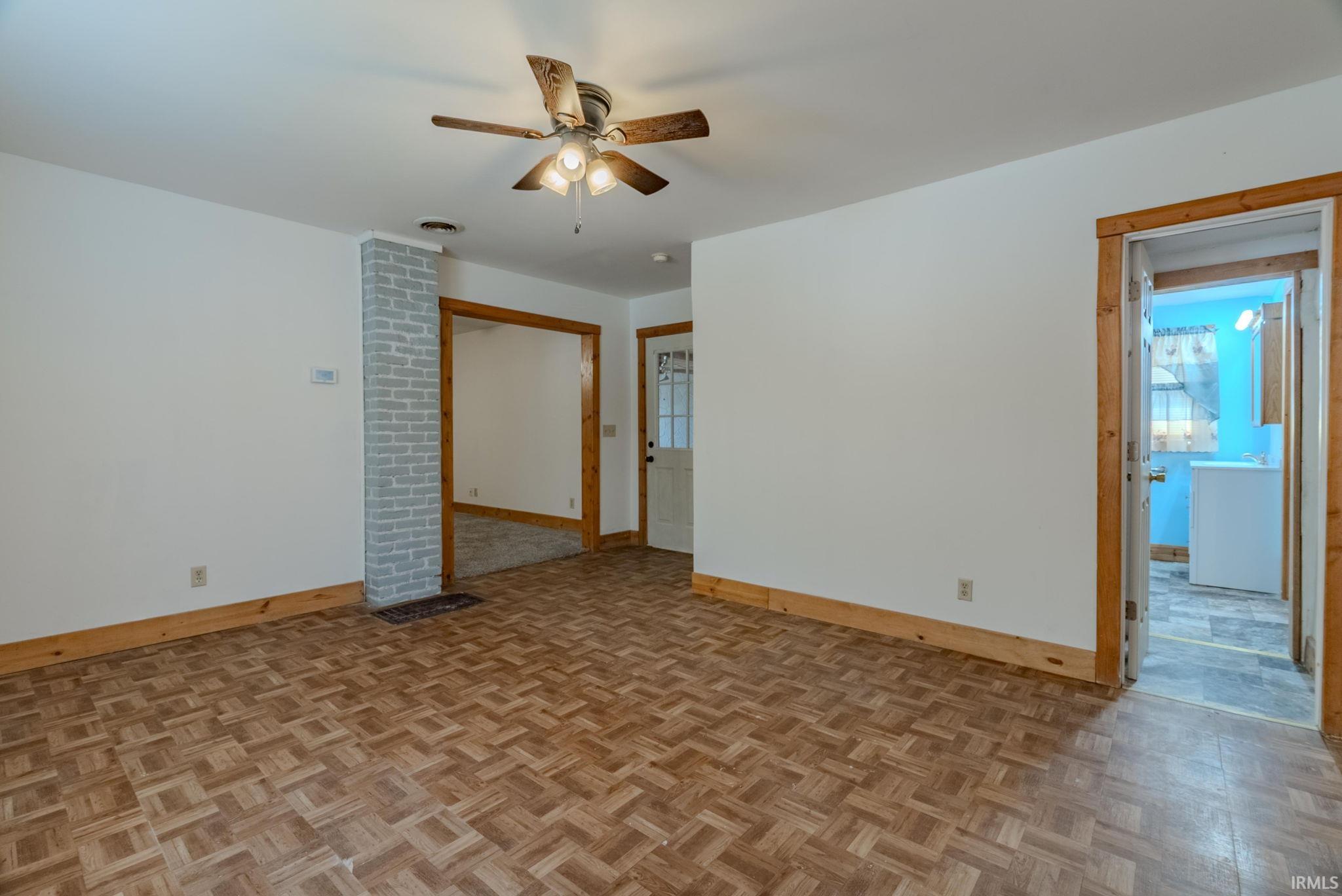 Photo 9 of 616 N Spring