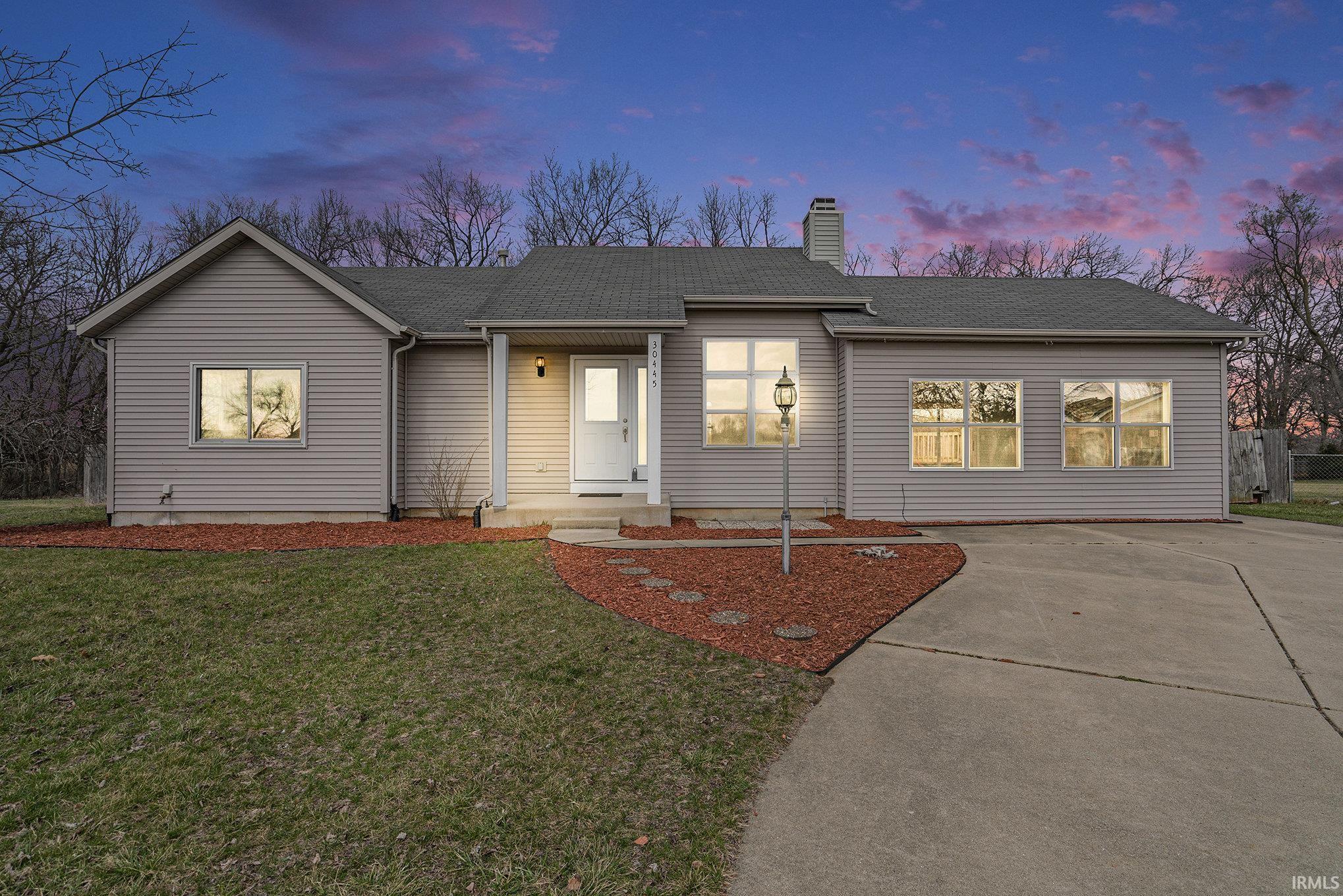 Photo 1 of 30445 S Elizabeth Drive