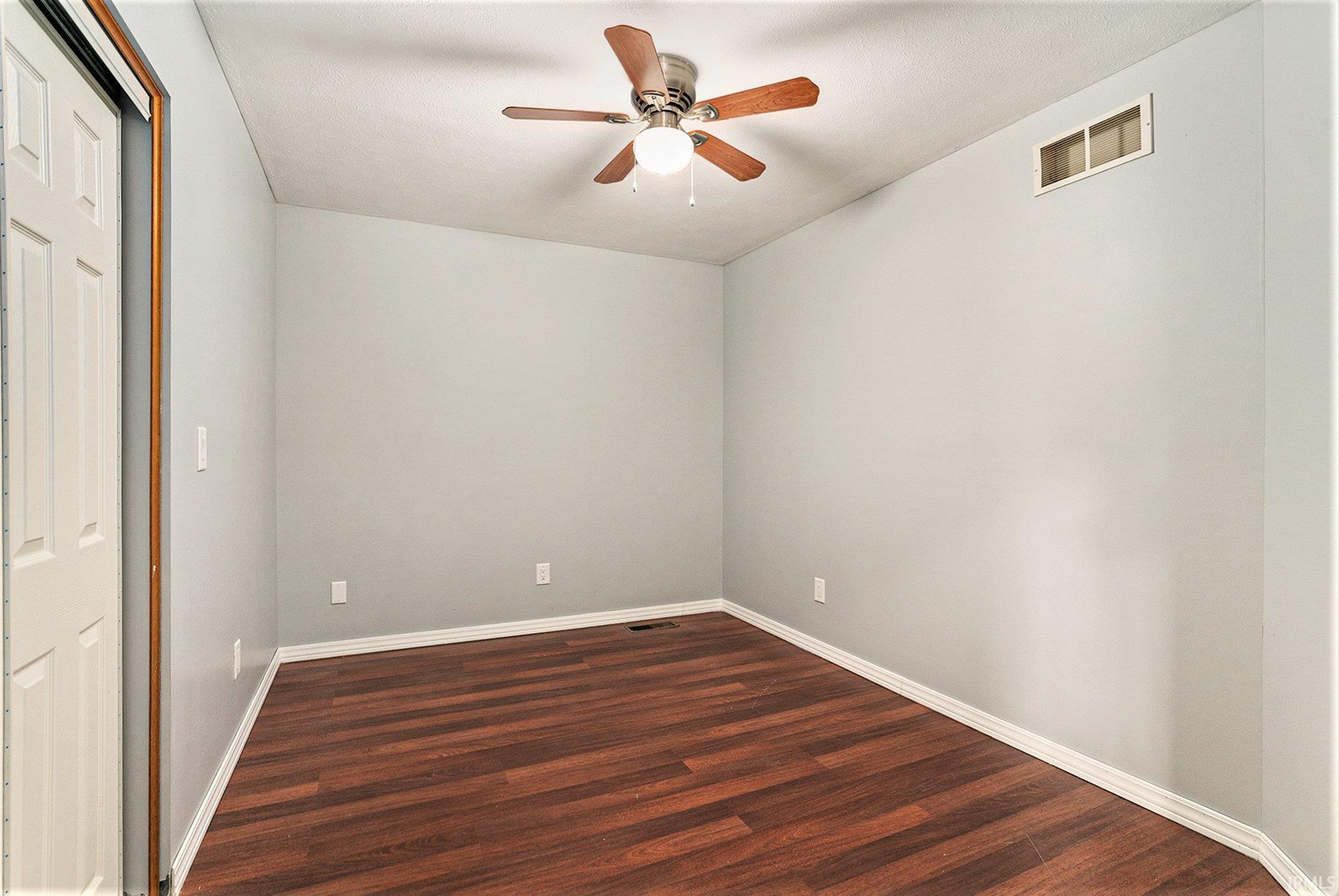 Photo 10 of 30445 S Elizabeth Drive