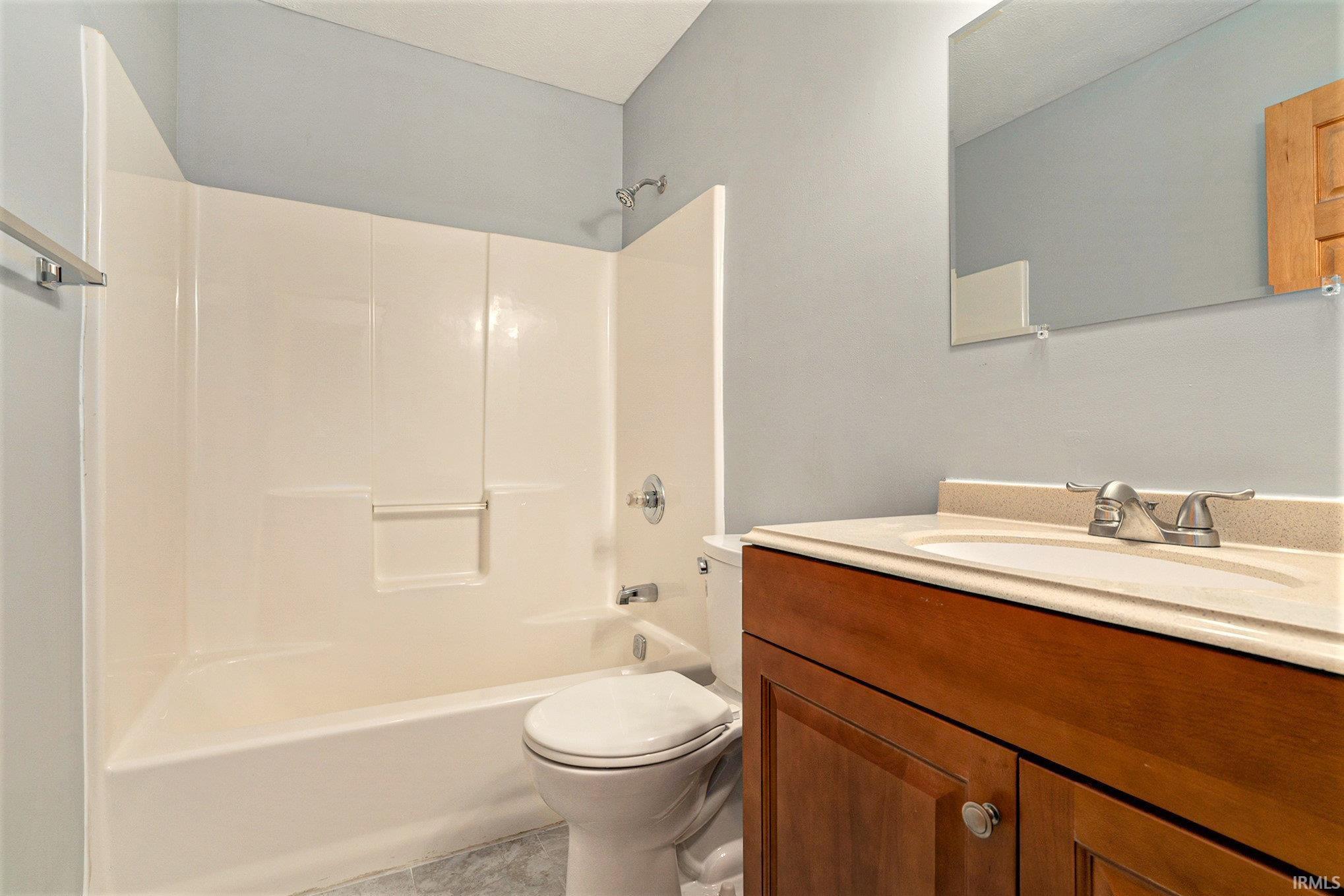 Photo 11 of 30445 S Elizabeth Drive