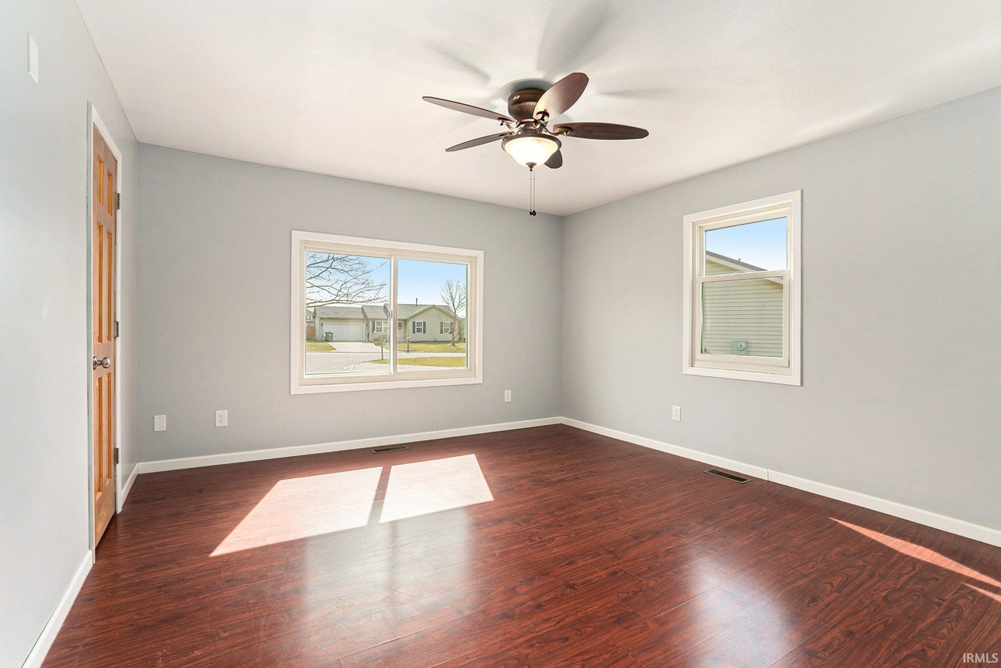 Photo 13 of 30445 S Elizabeth Drive