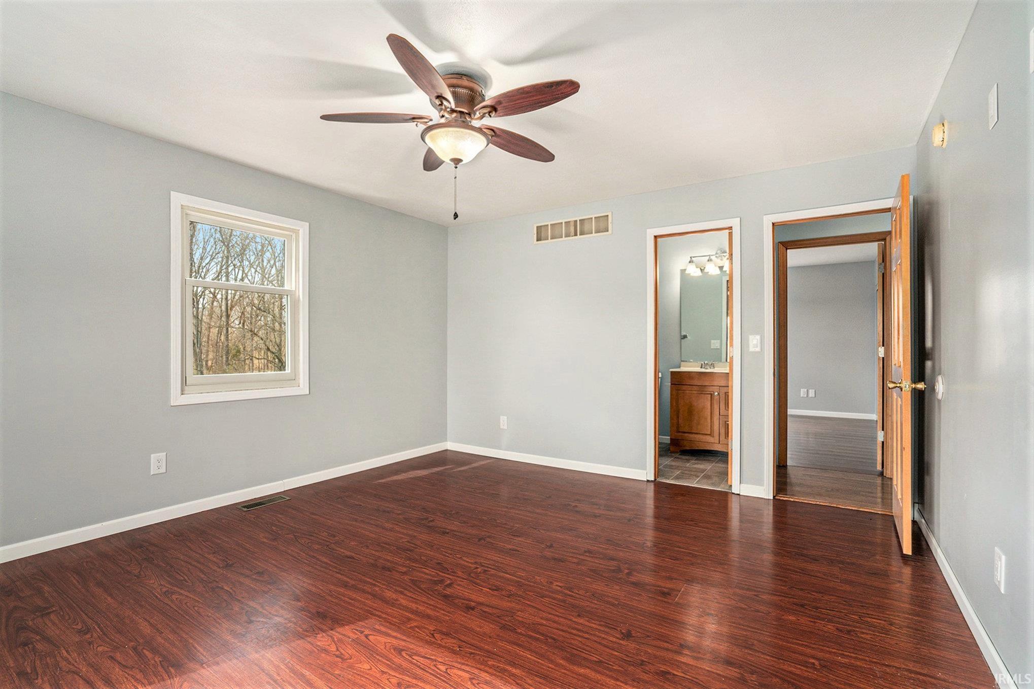 Photo 14 of 30445 S Elizabeth Drive