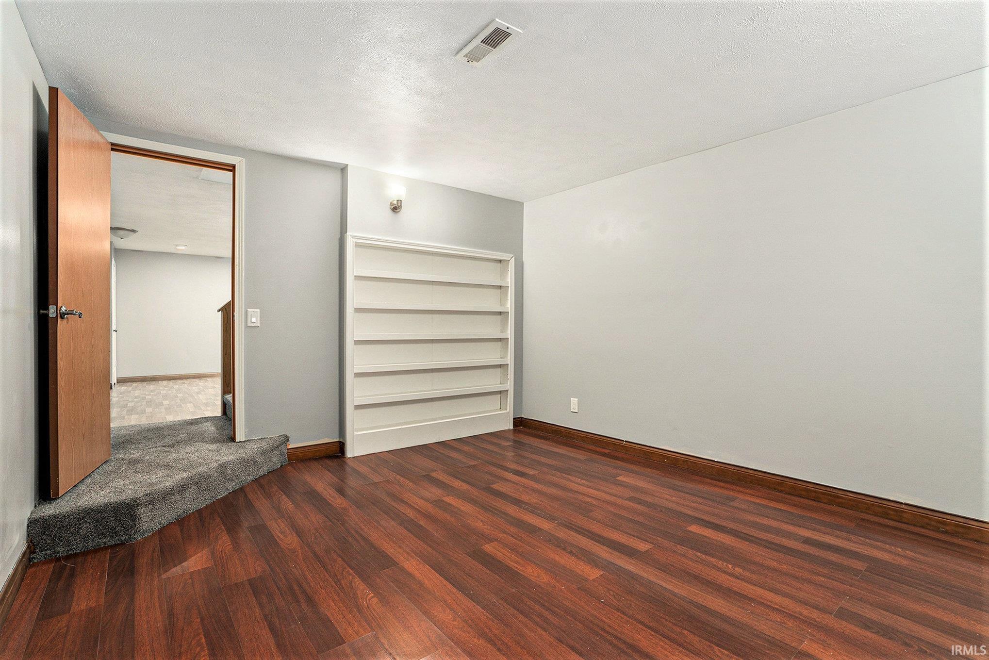 Photo 16 of 30445 S Elizabeth Drive