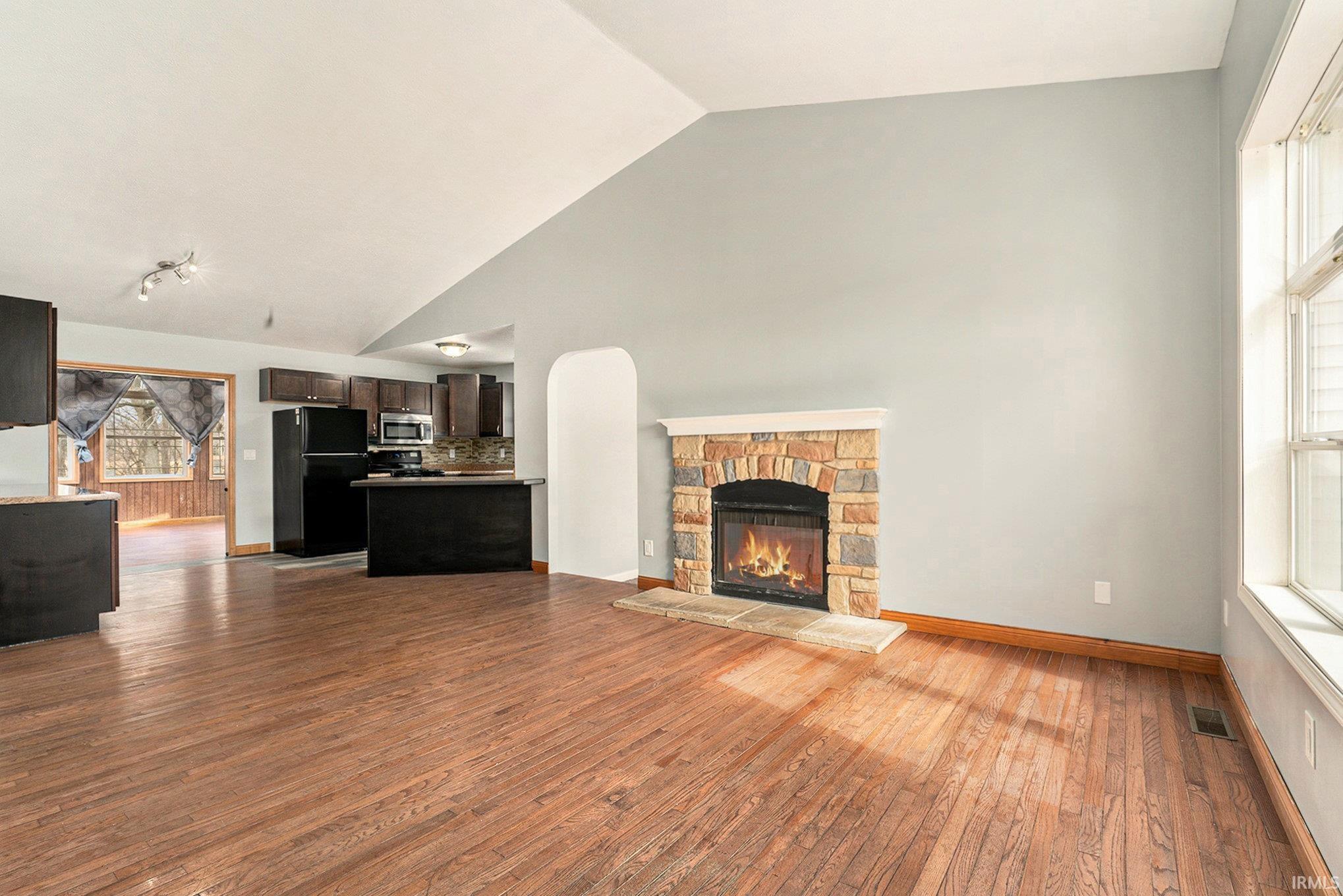 Photo 2 of 30445 S Elizabeth Drive